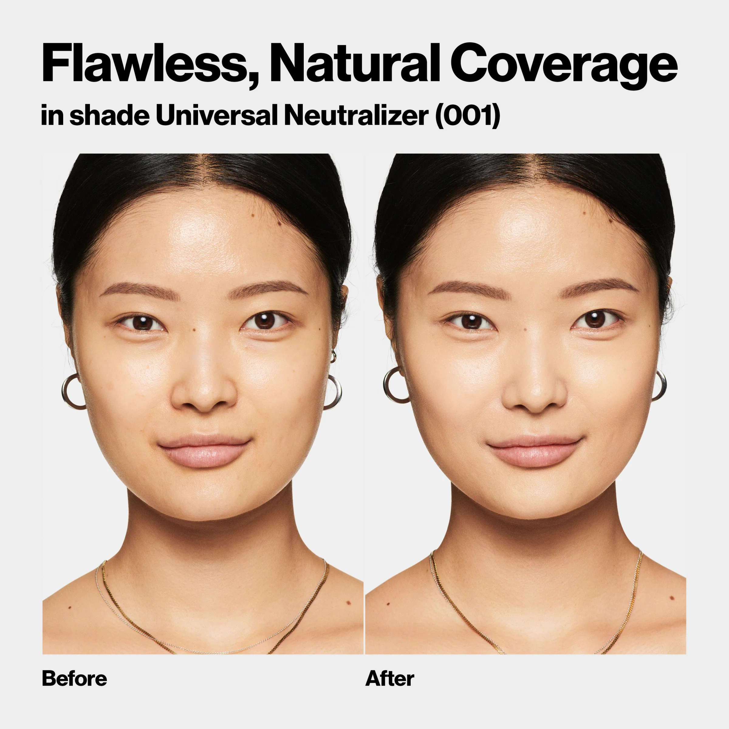Product image 99