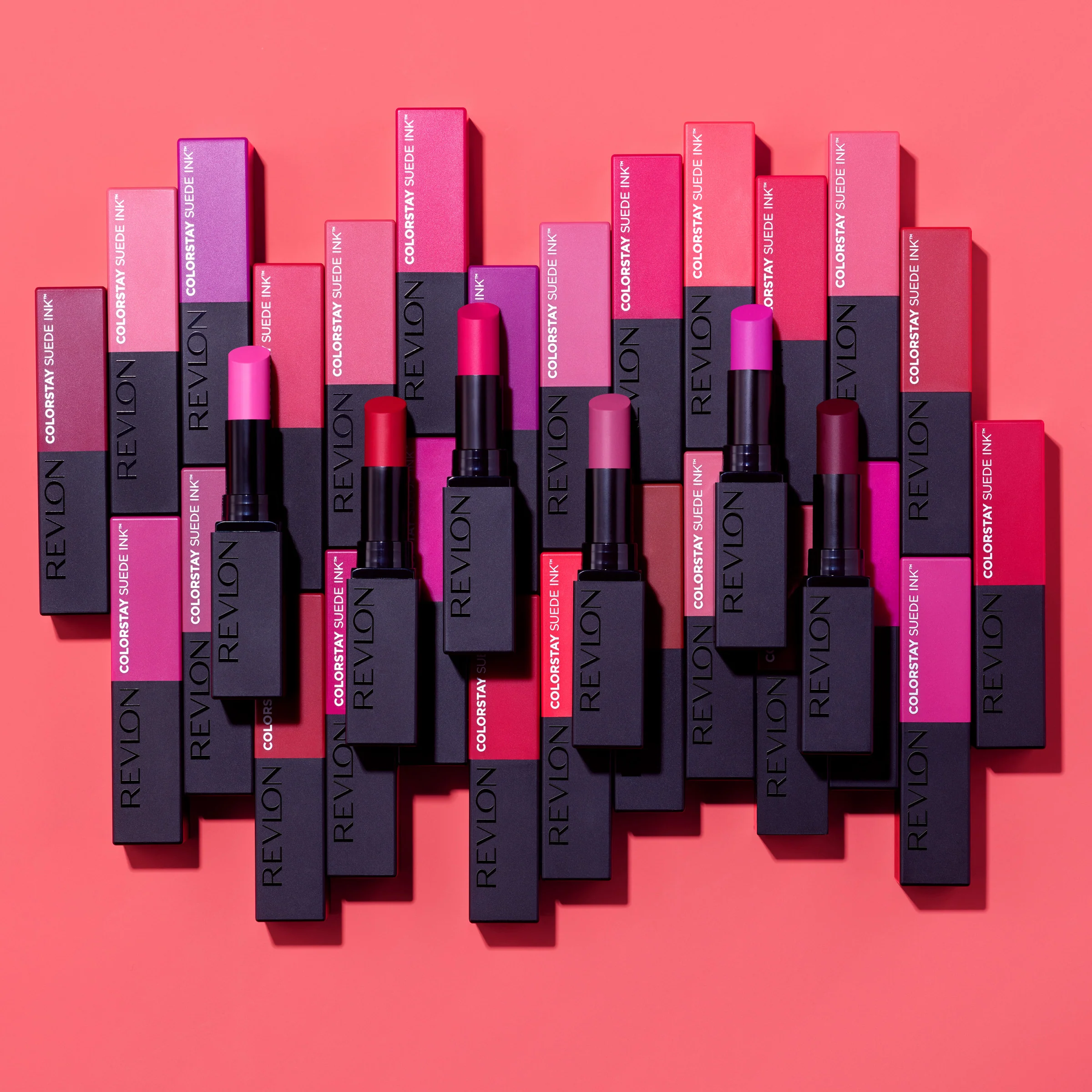 Product image 130
