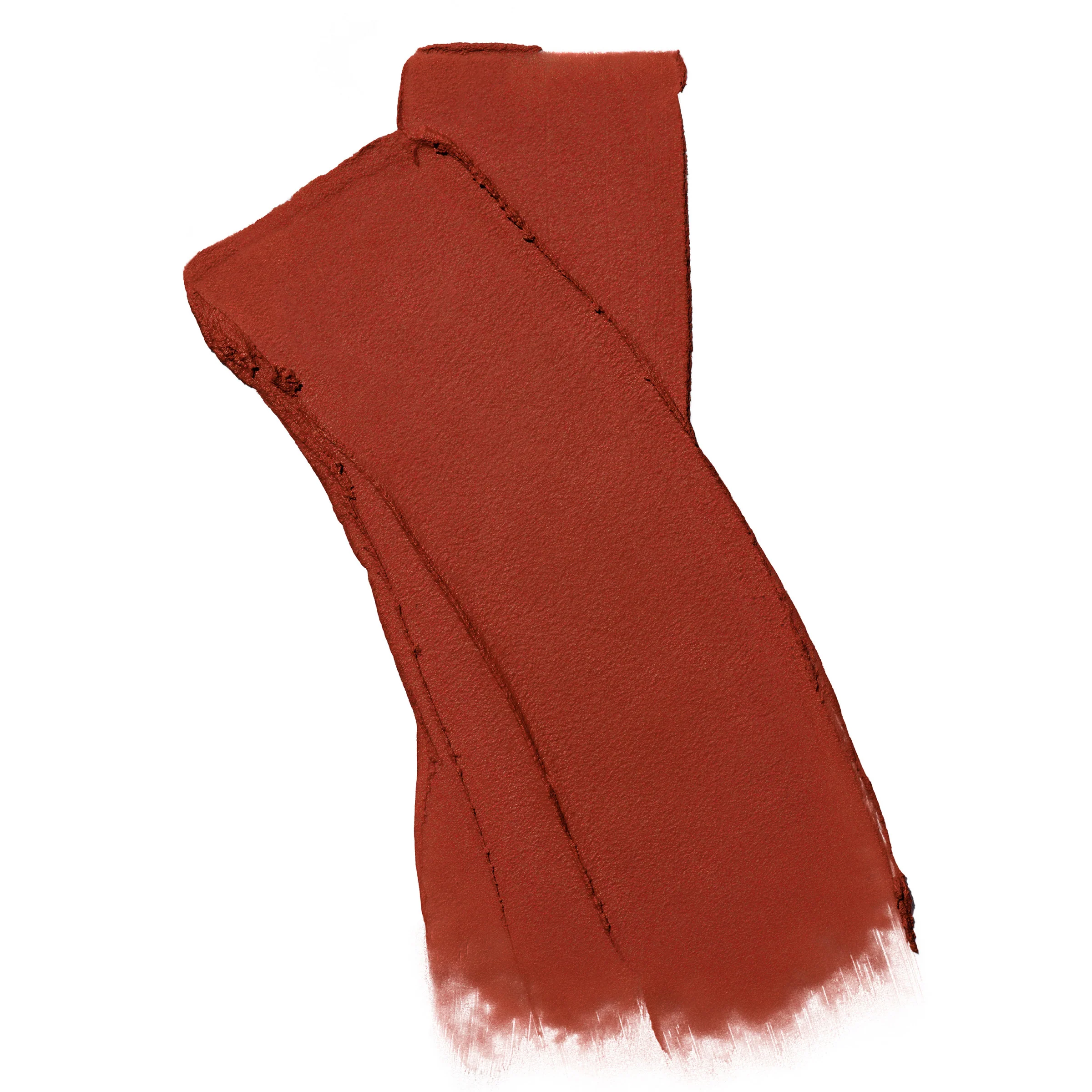Product image 144