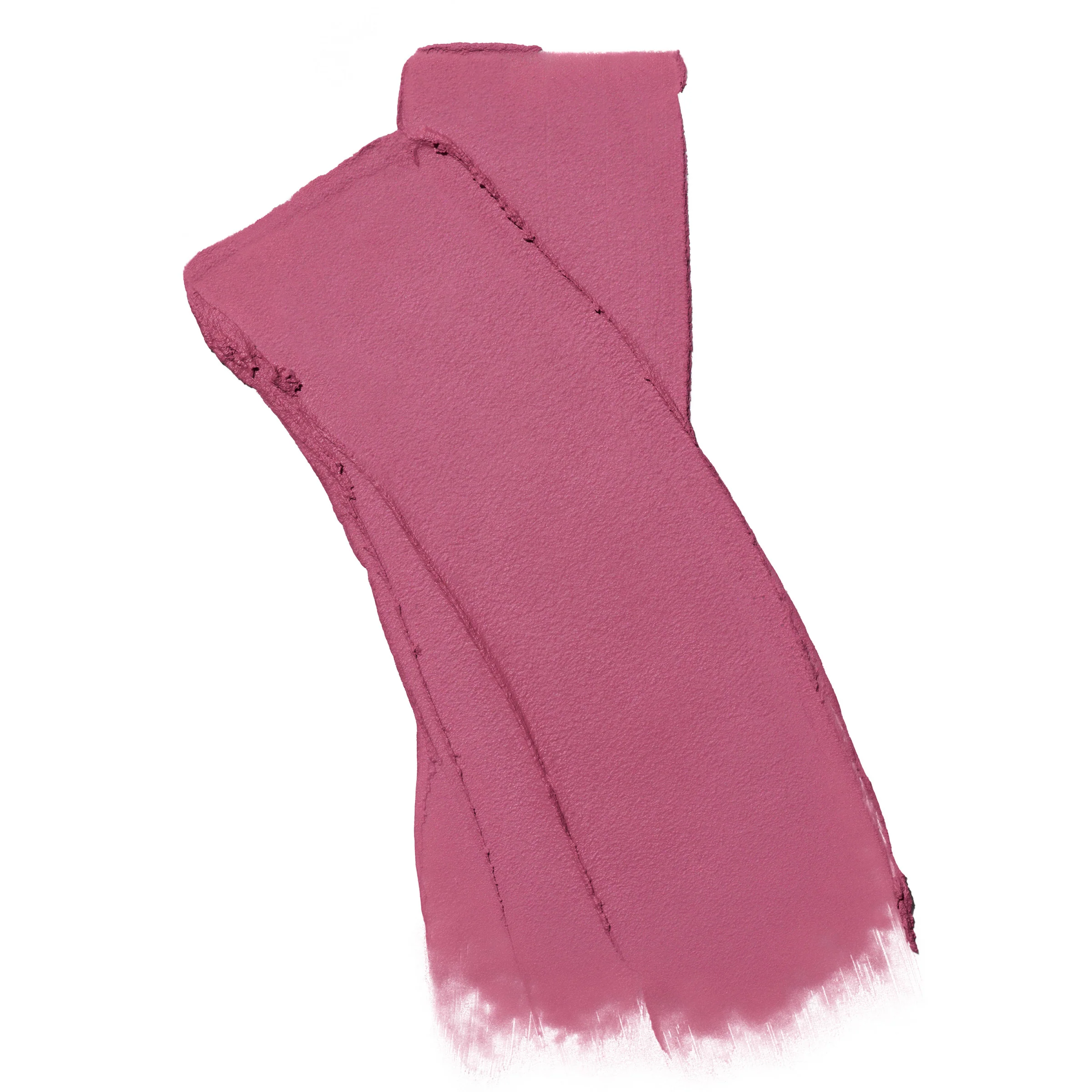 Product image 147