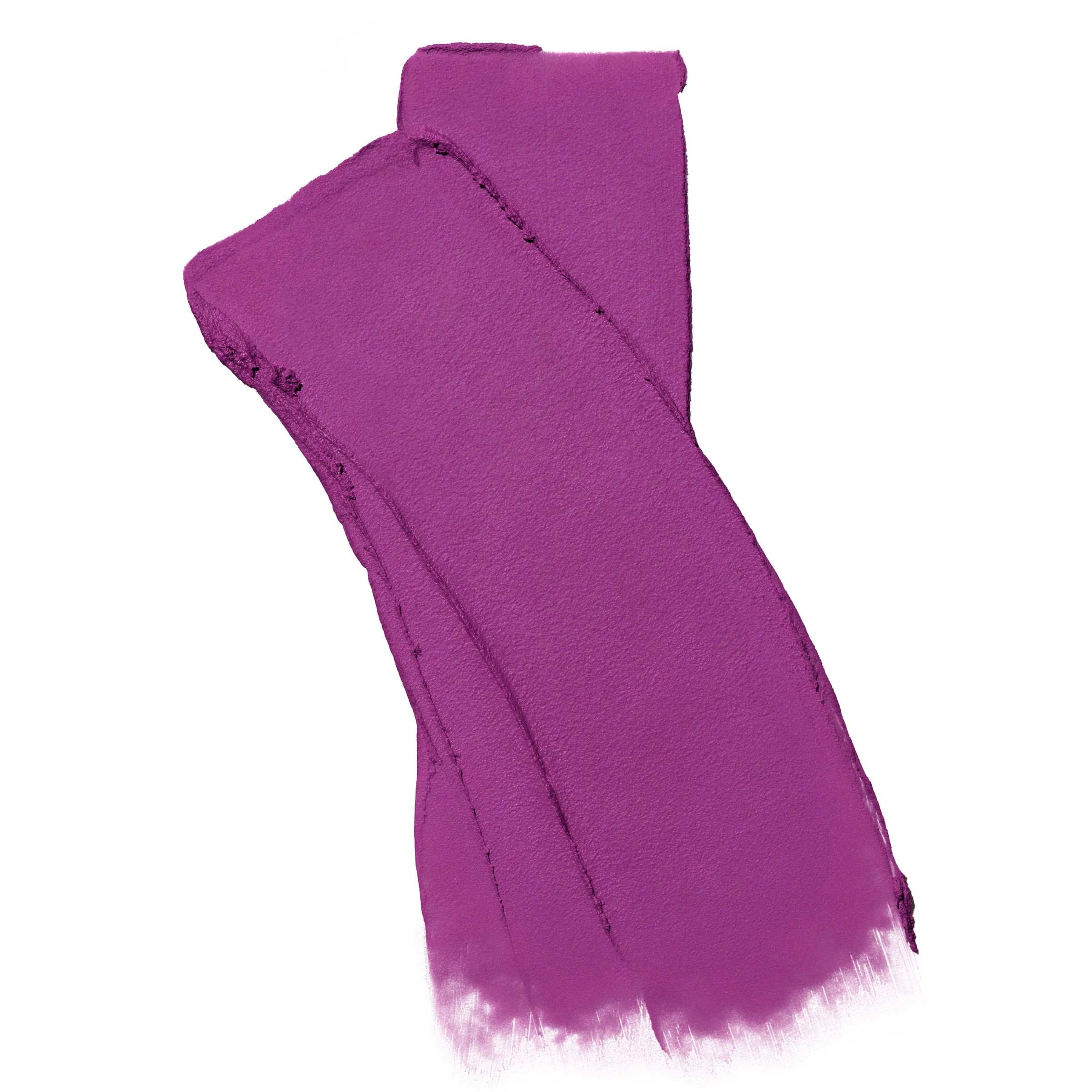 Product image 151