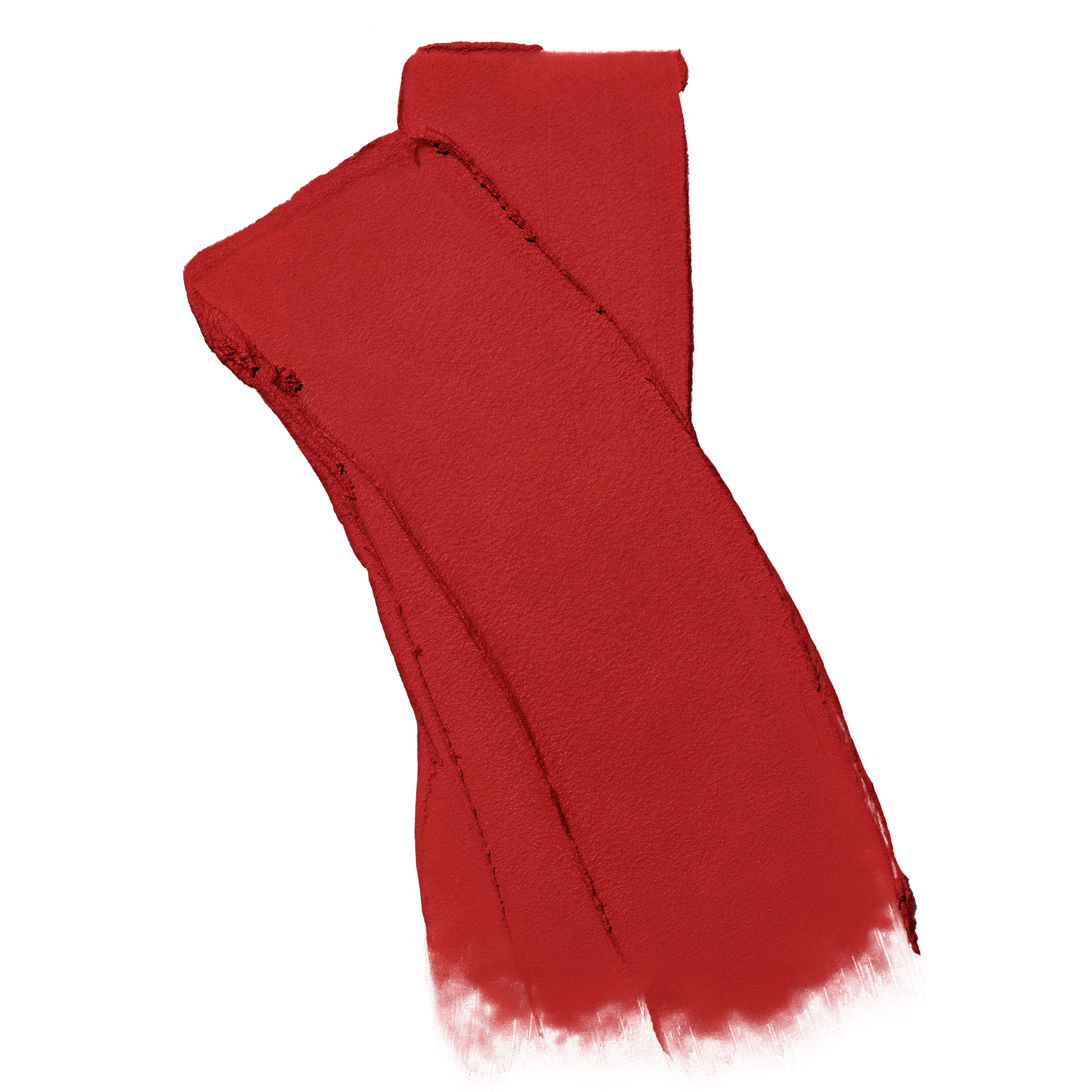 Product image 160