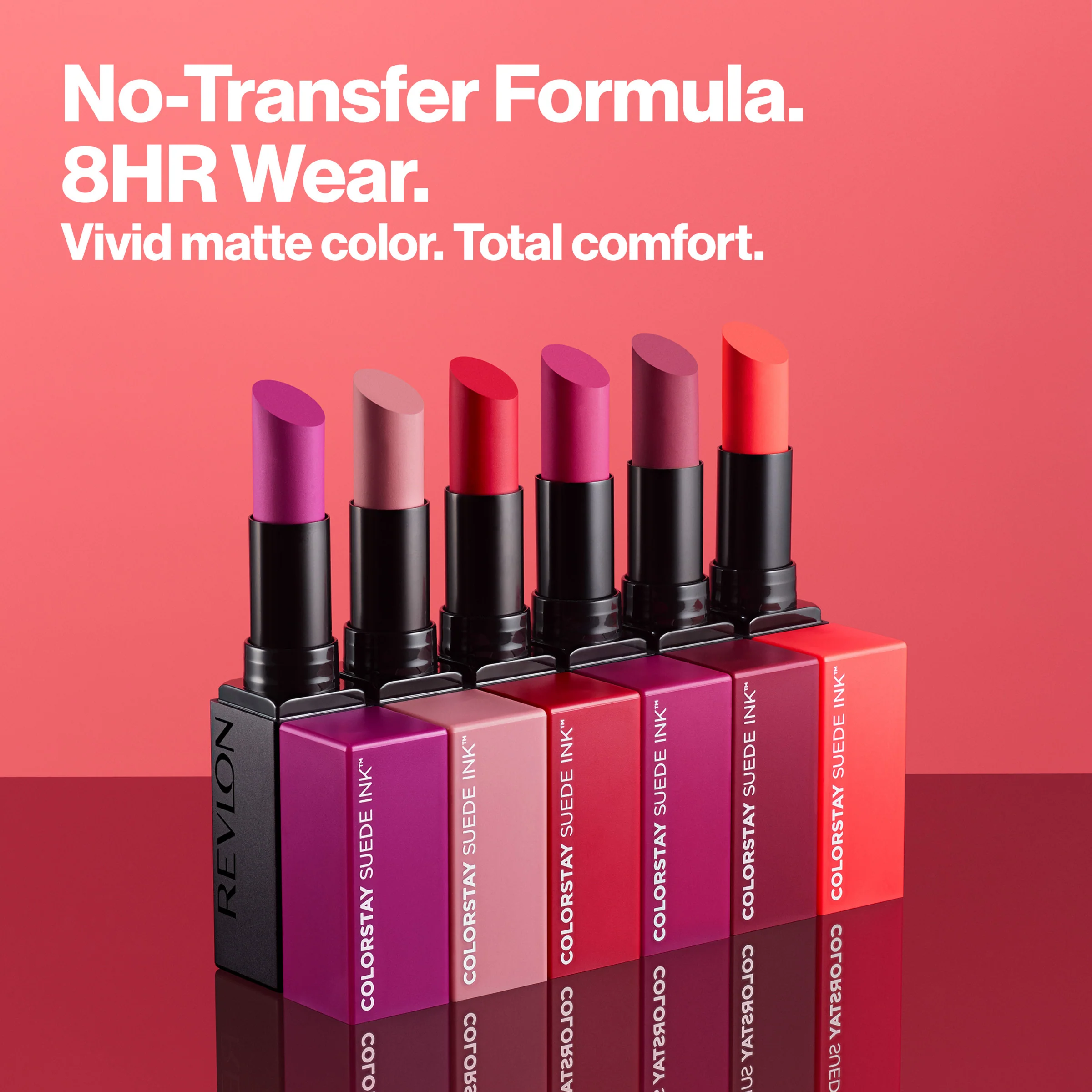 Product image 62