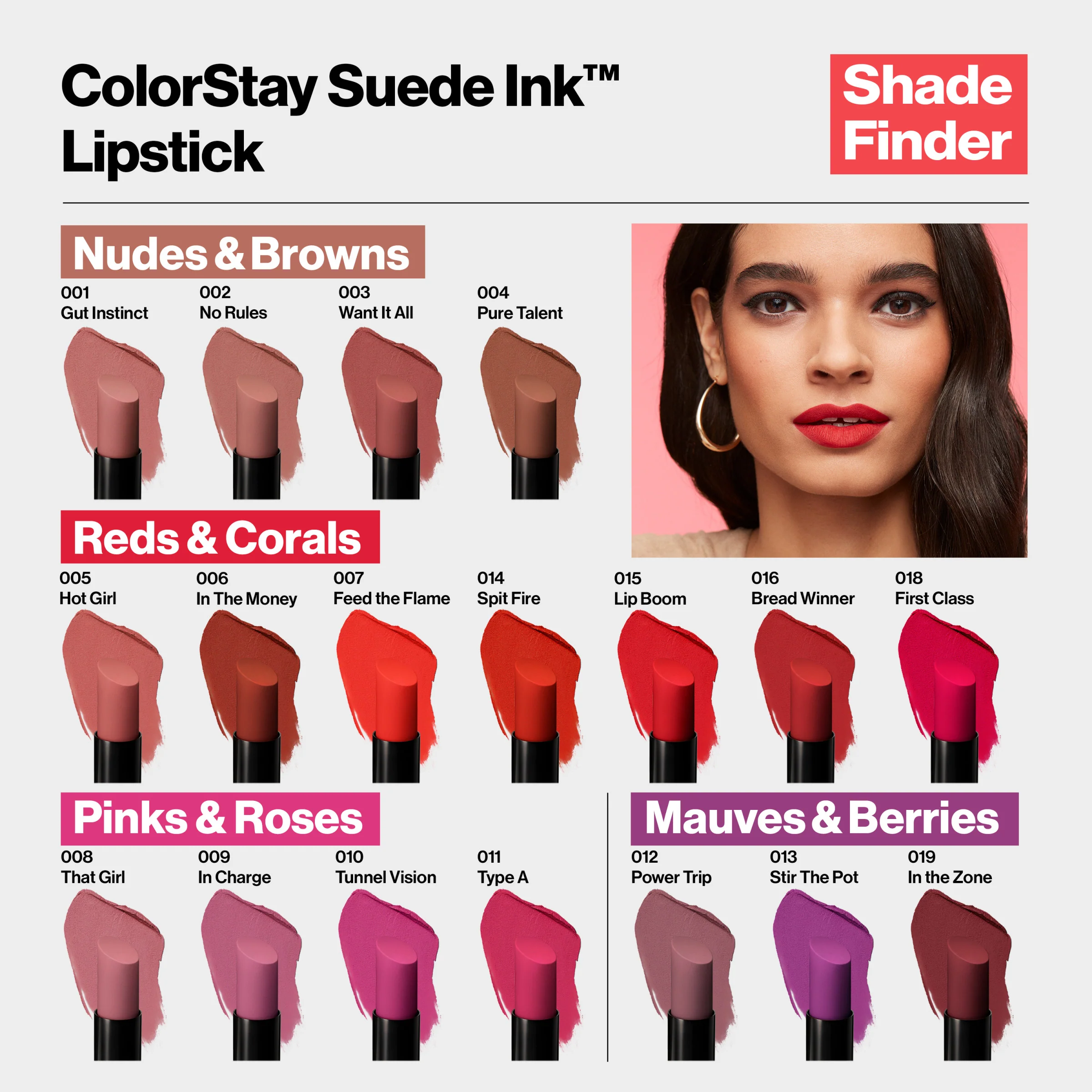 Product image 87