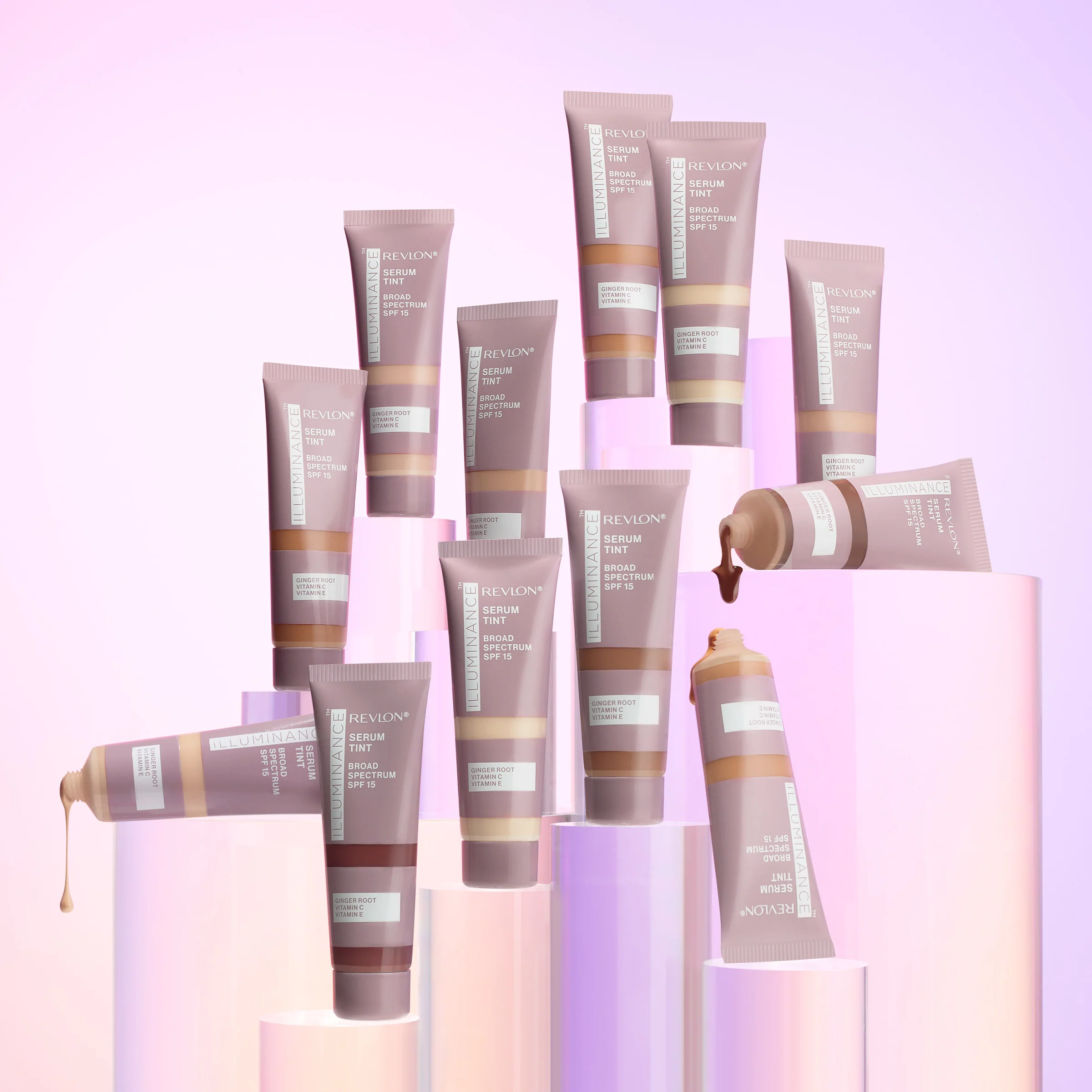 Product image 181