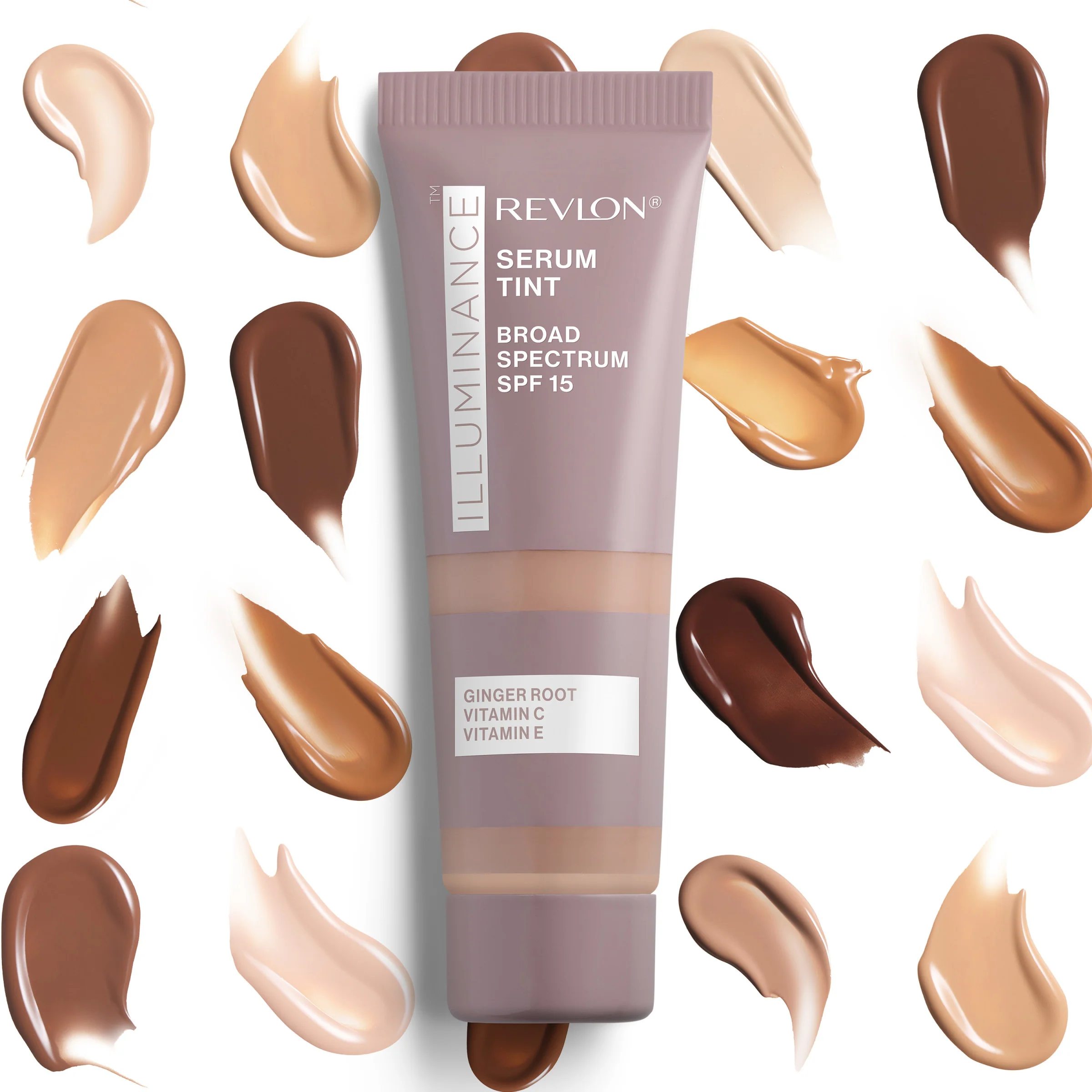 Product image 197