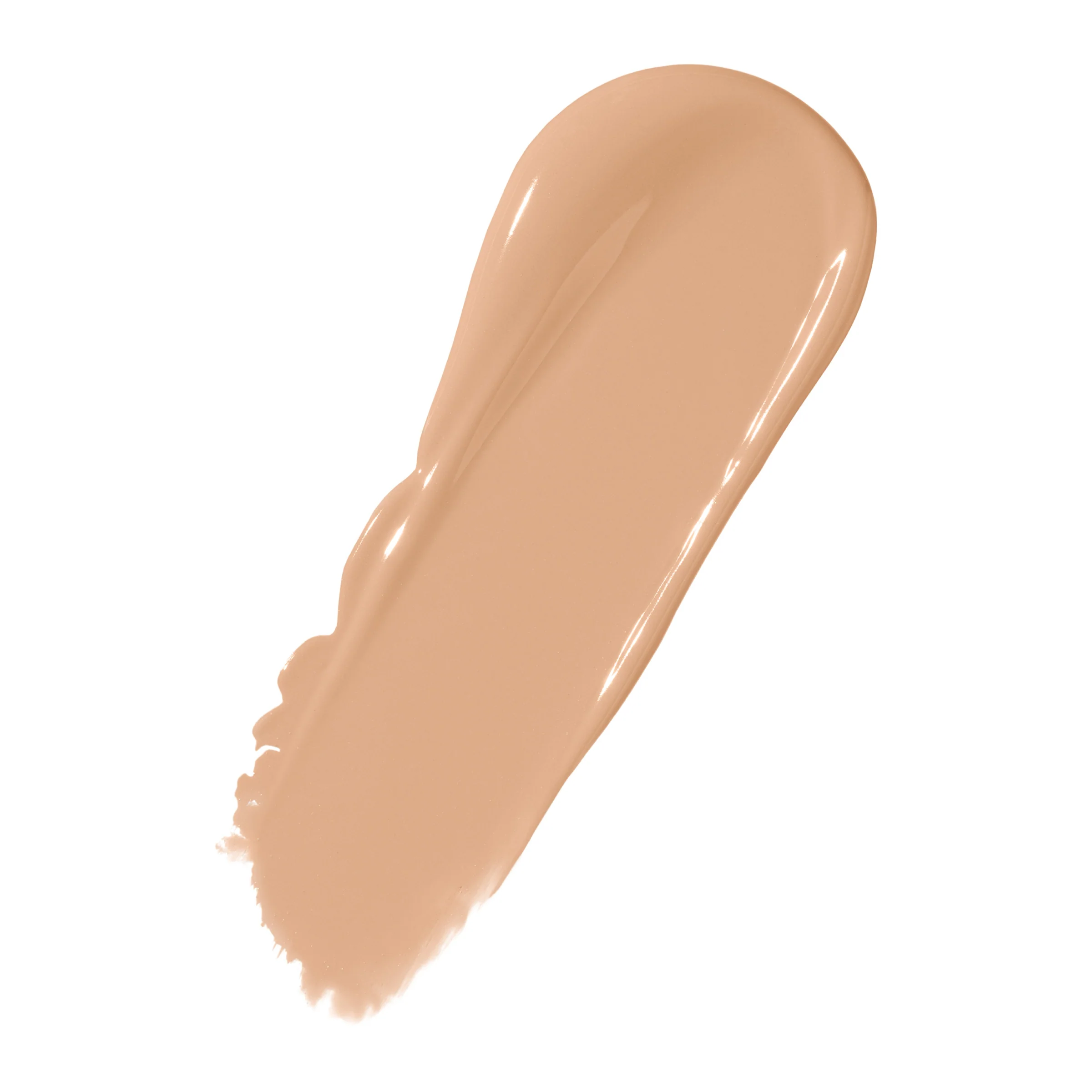 Product image 205
