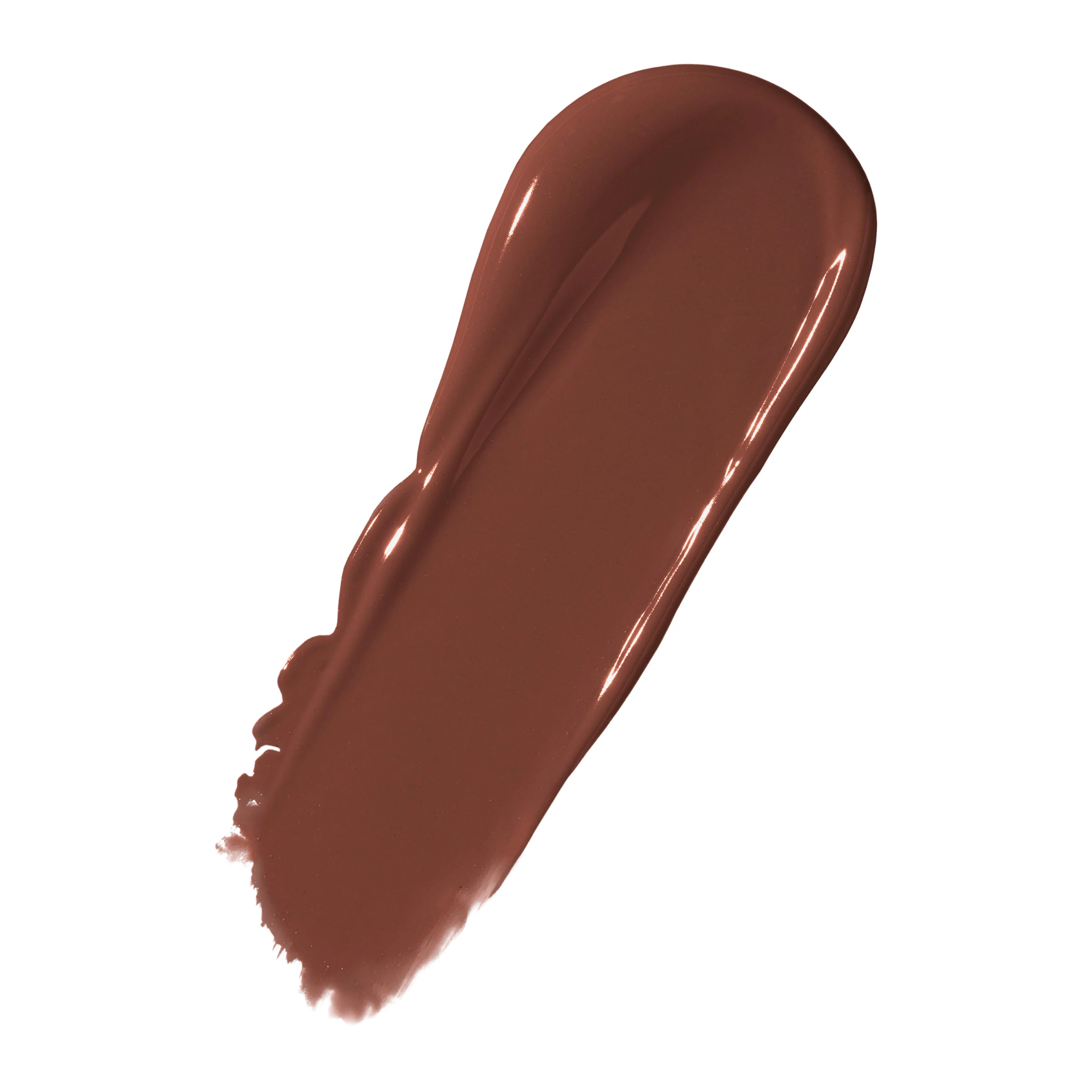 Product image 213