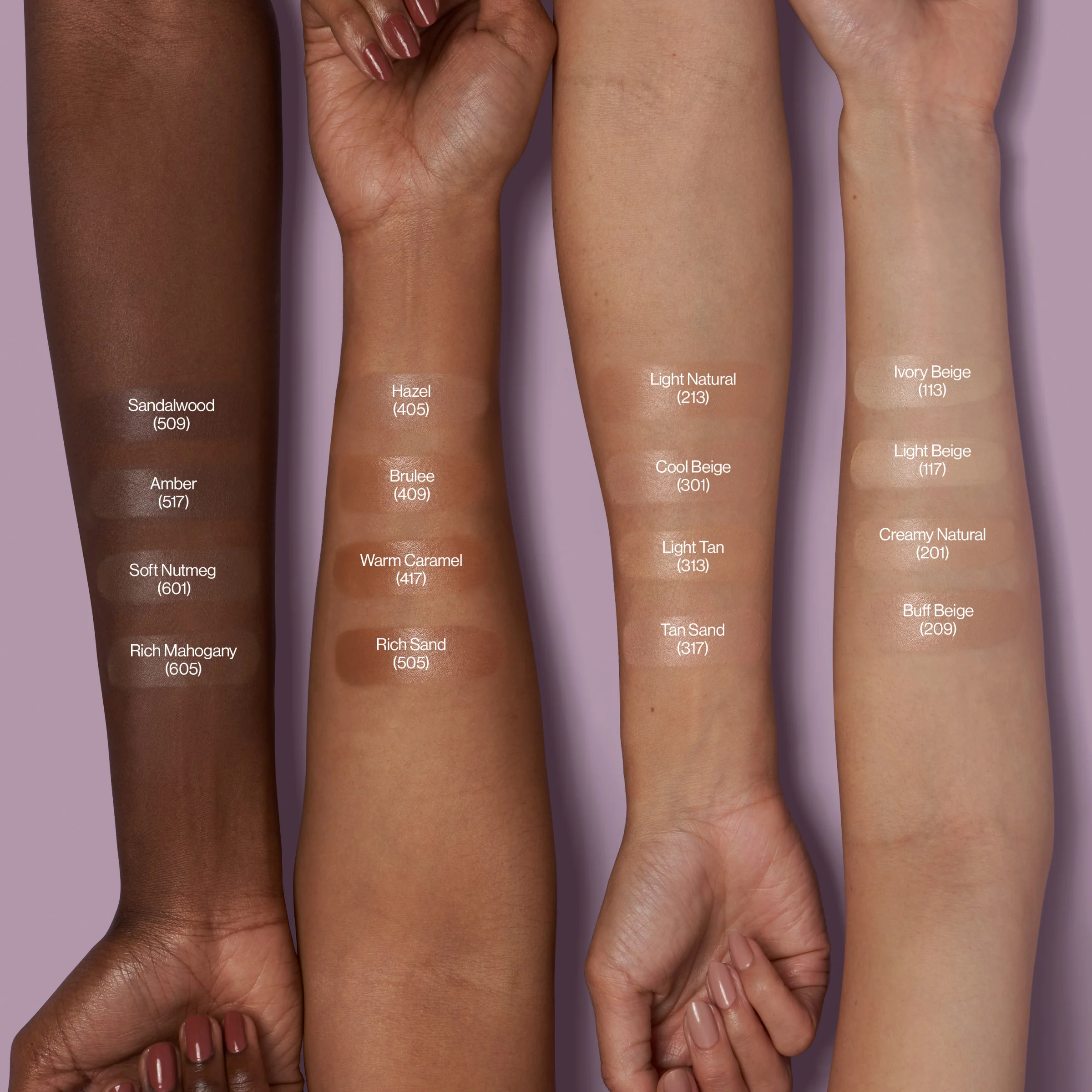 Product image 68