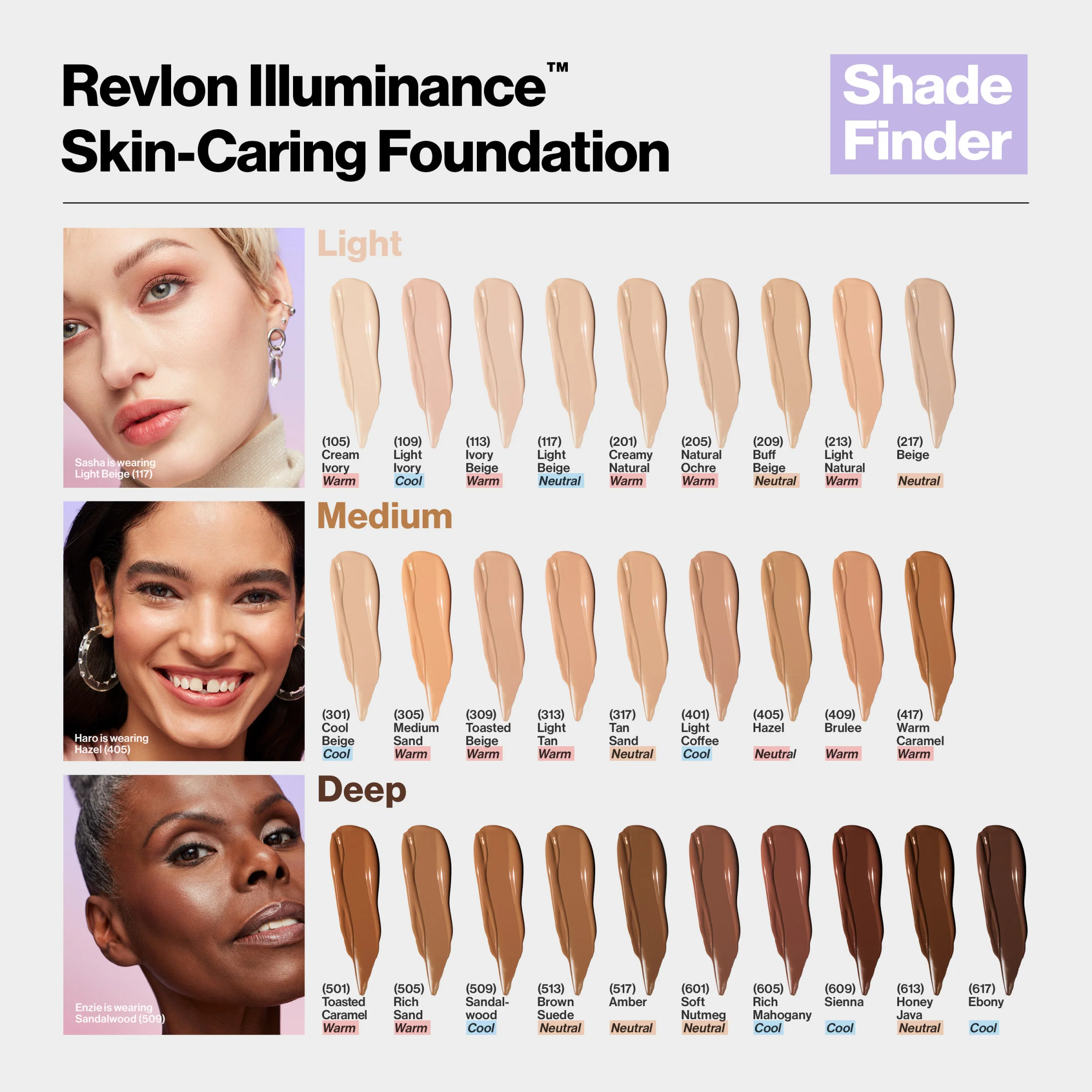 Product image 72