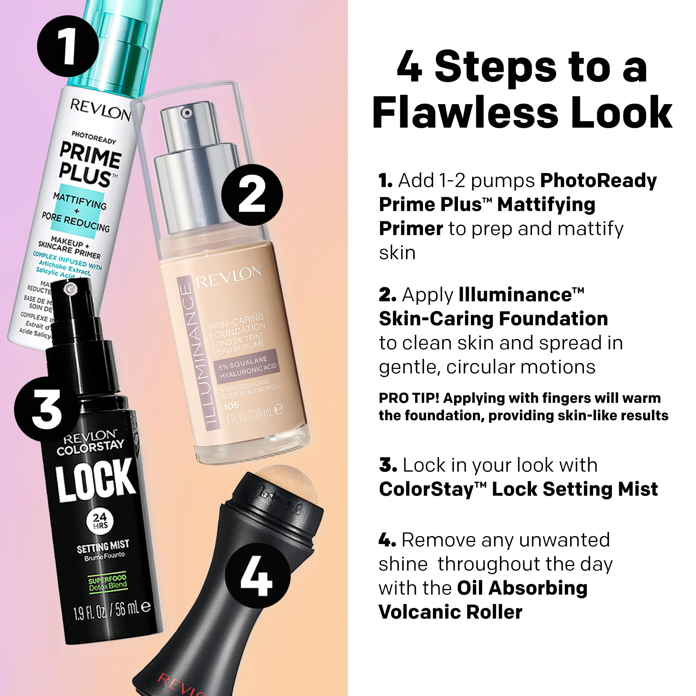 Product image 73