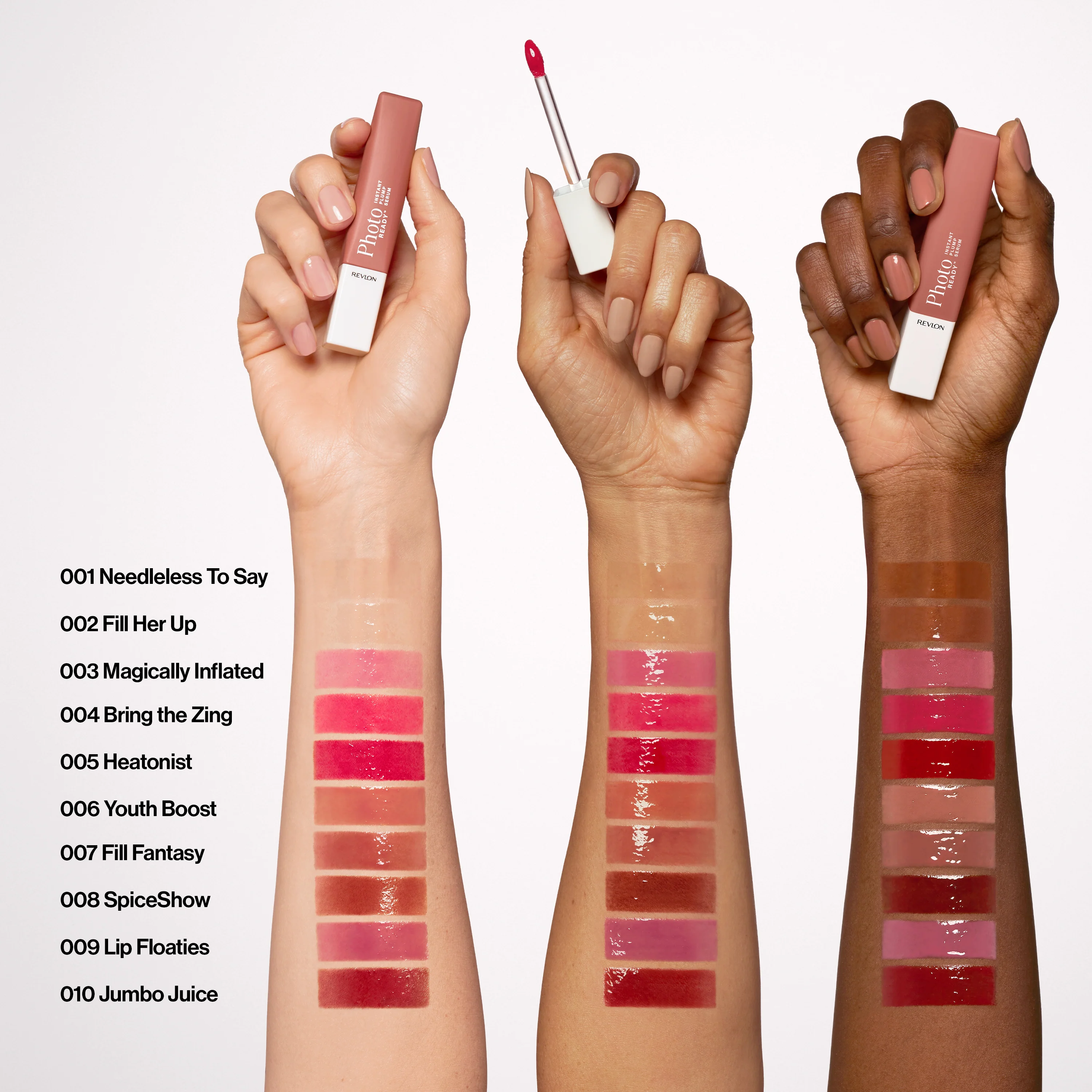 Product image 34