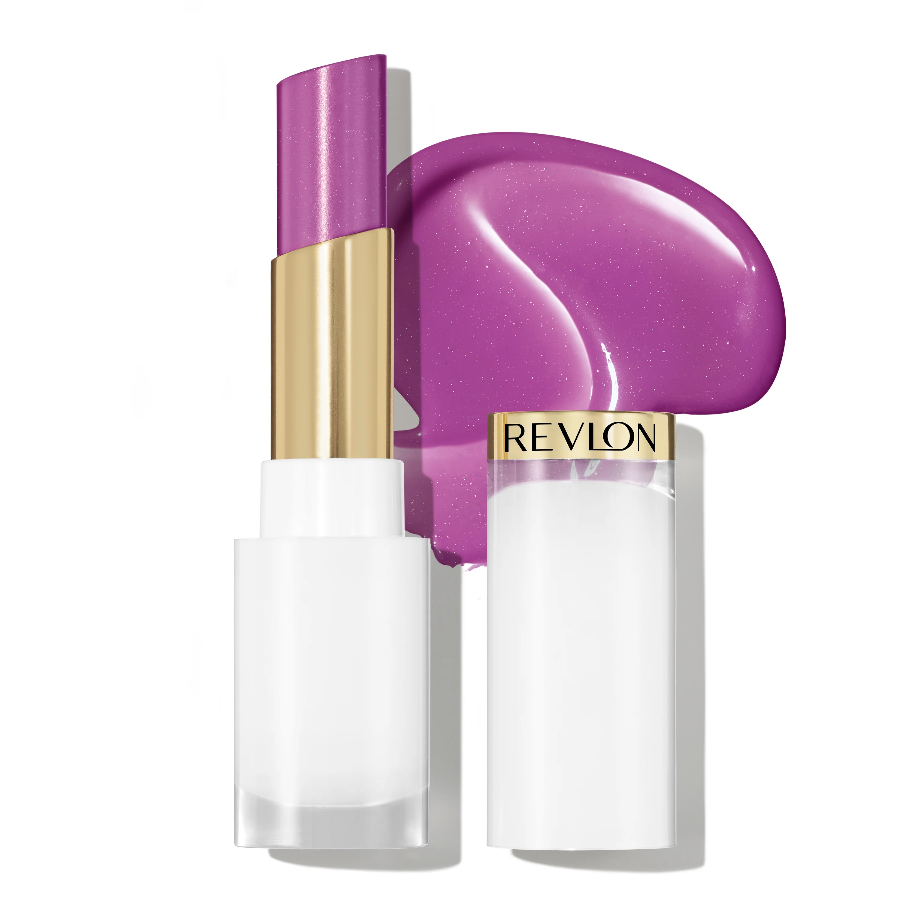 Product image 77
