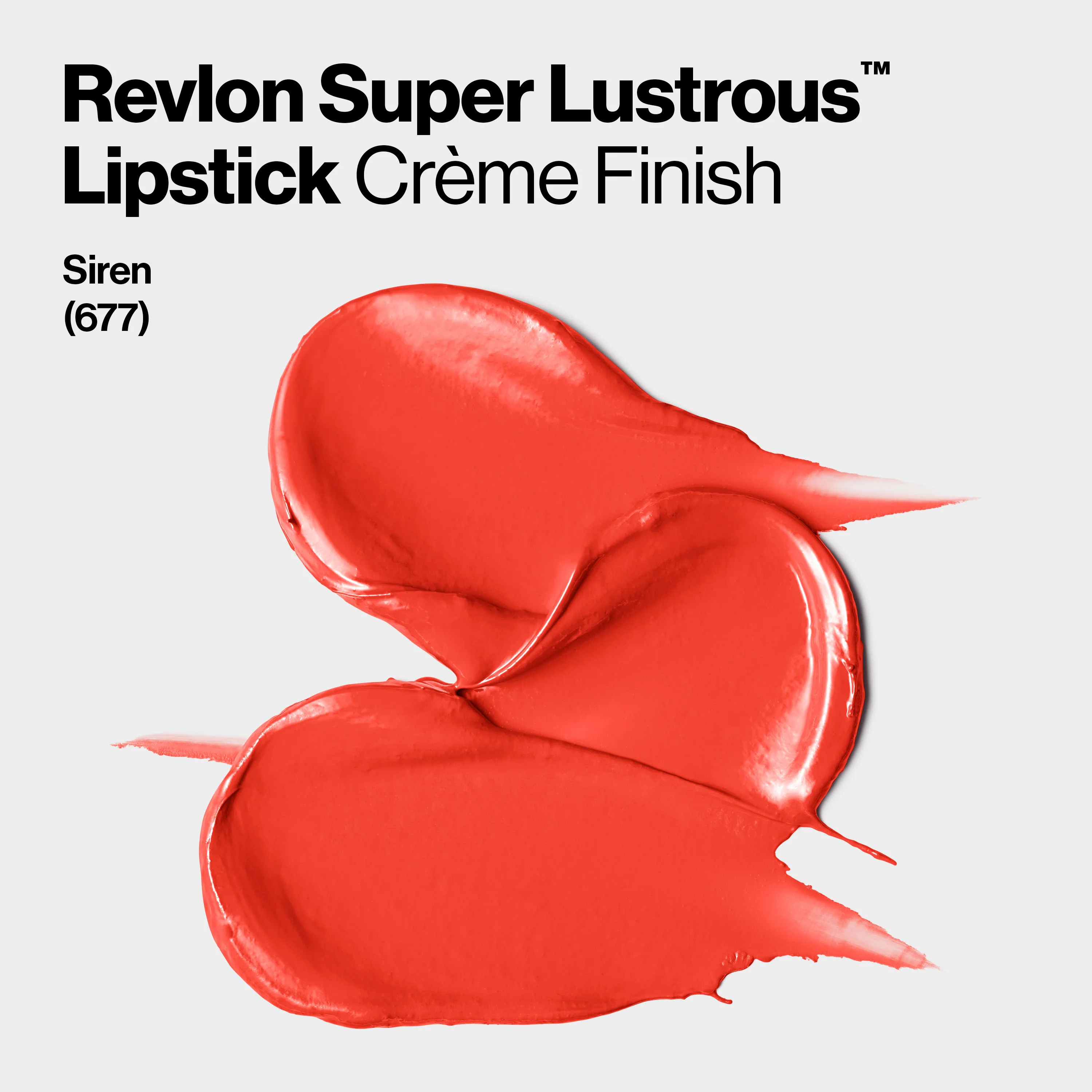 Product image 110