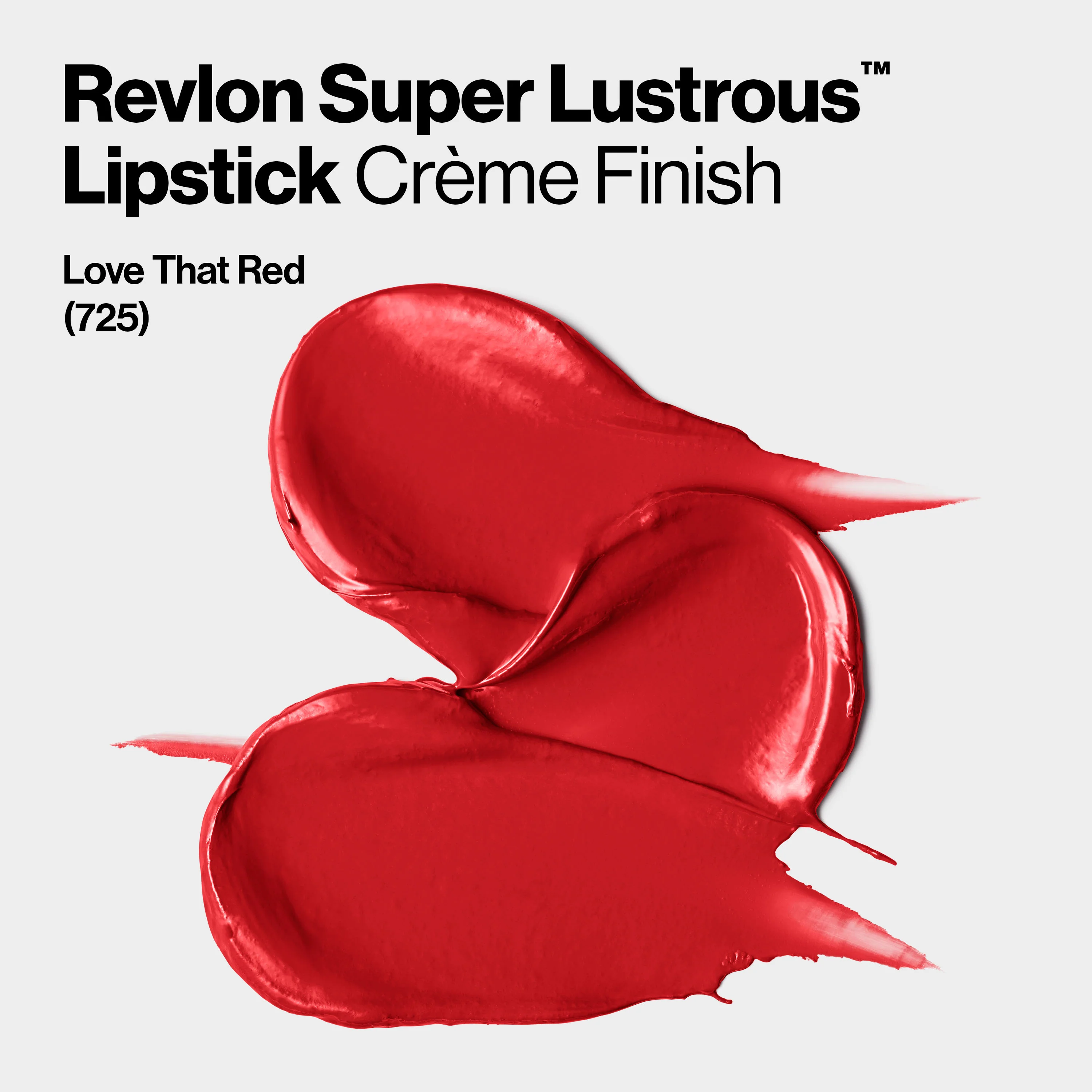 Product image 112
