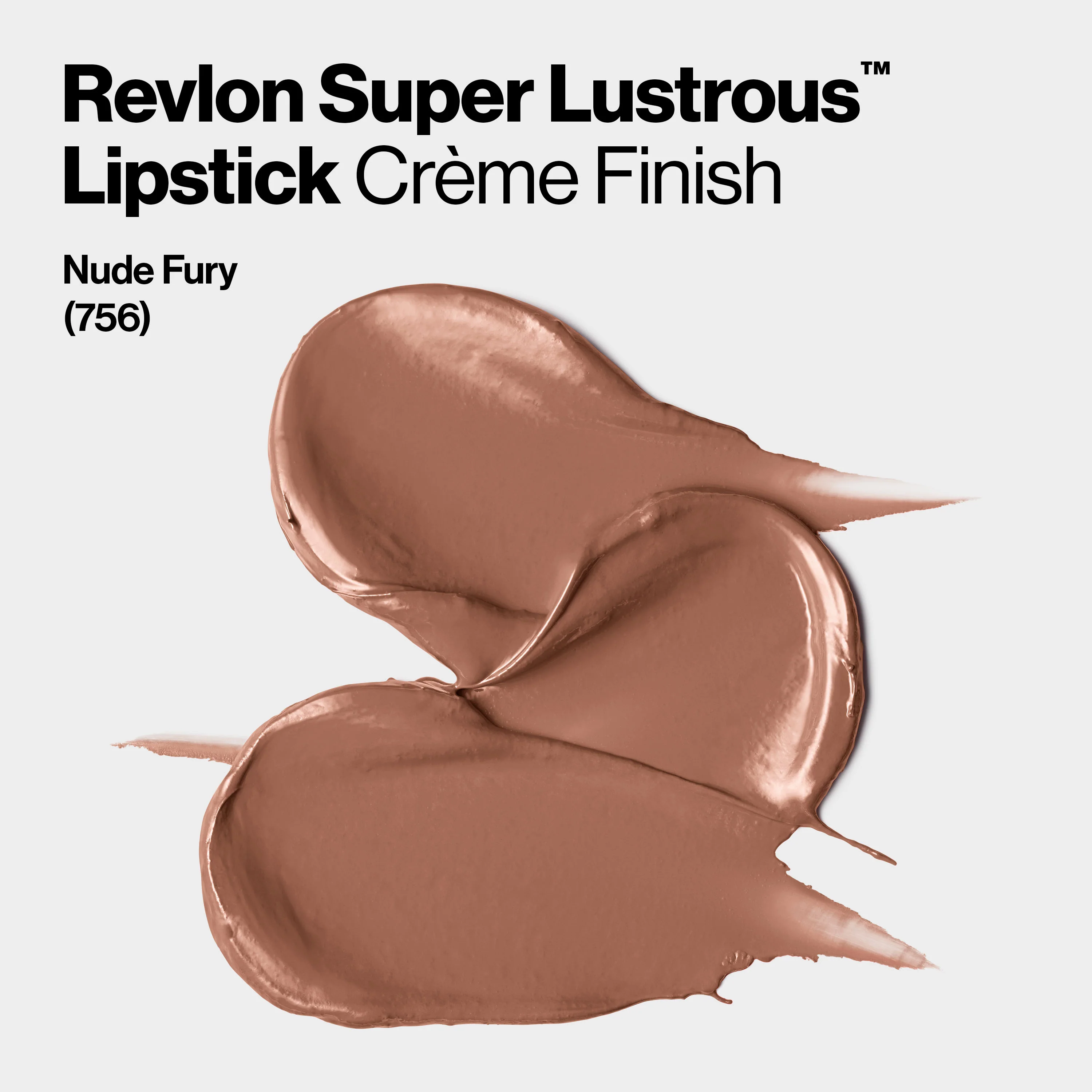 Product image 114