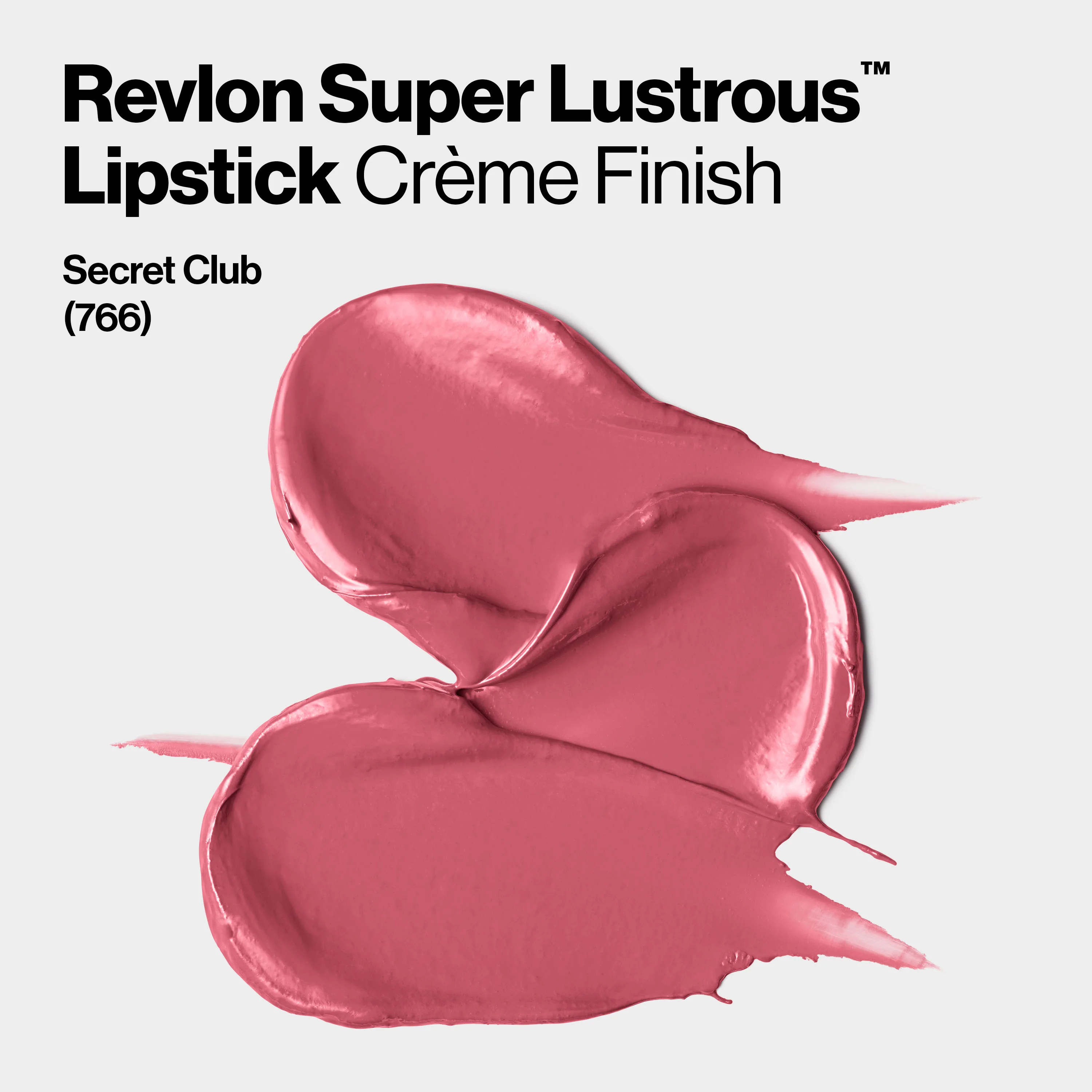 Product image 117