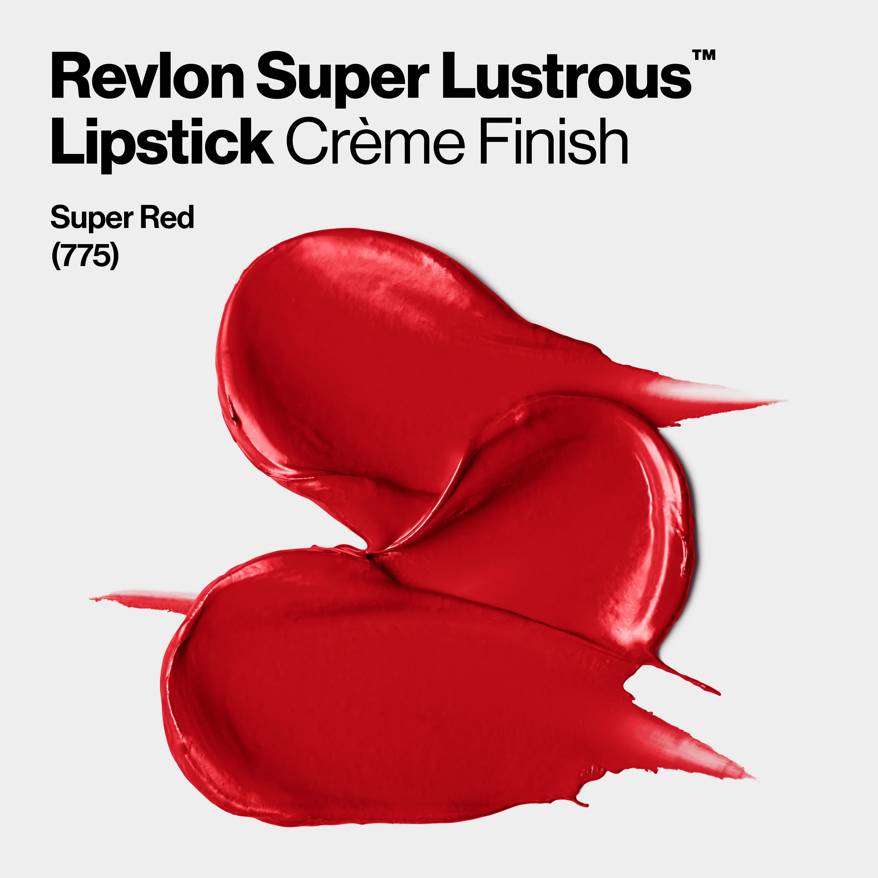Product image 119