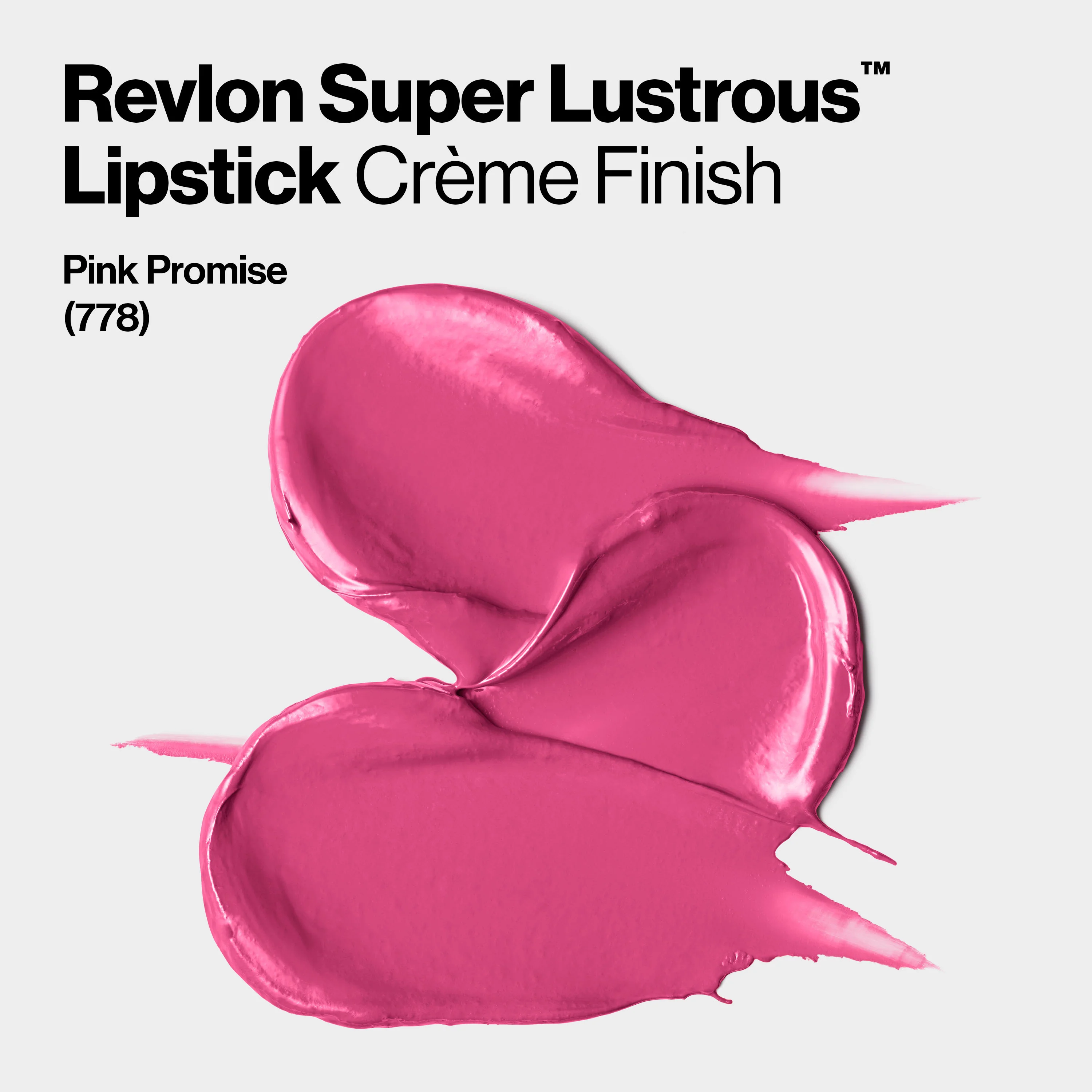 Product image 121