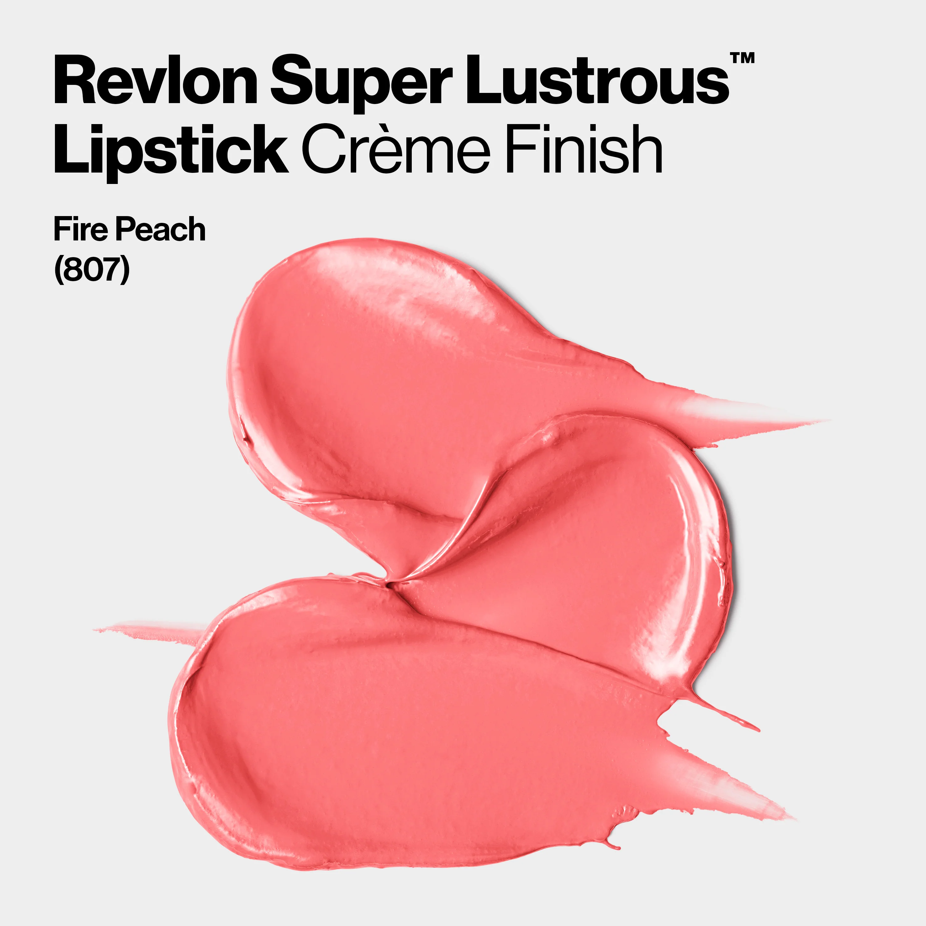 Product image 127