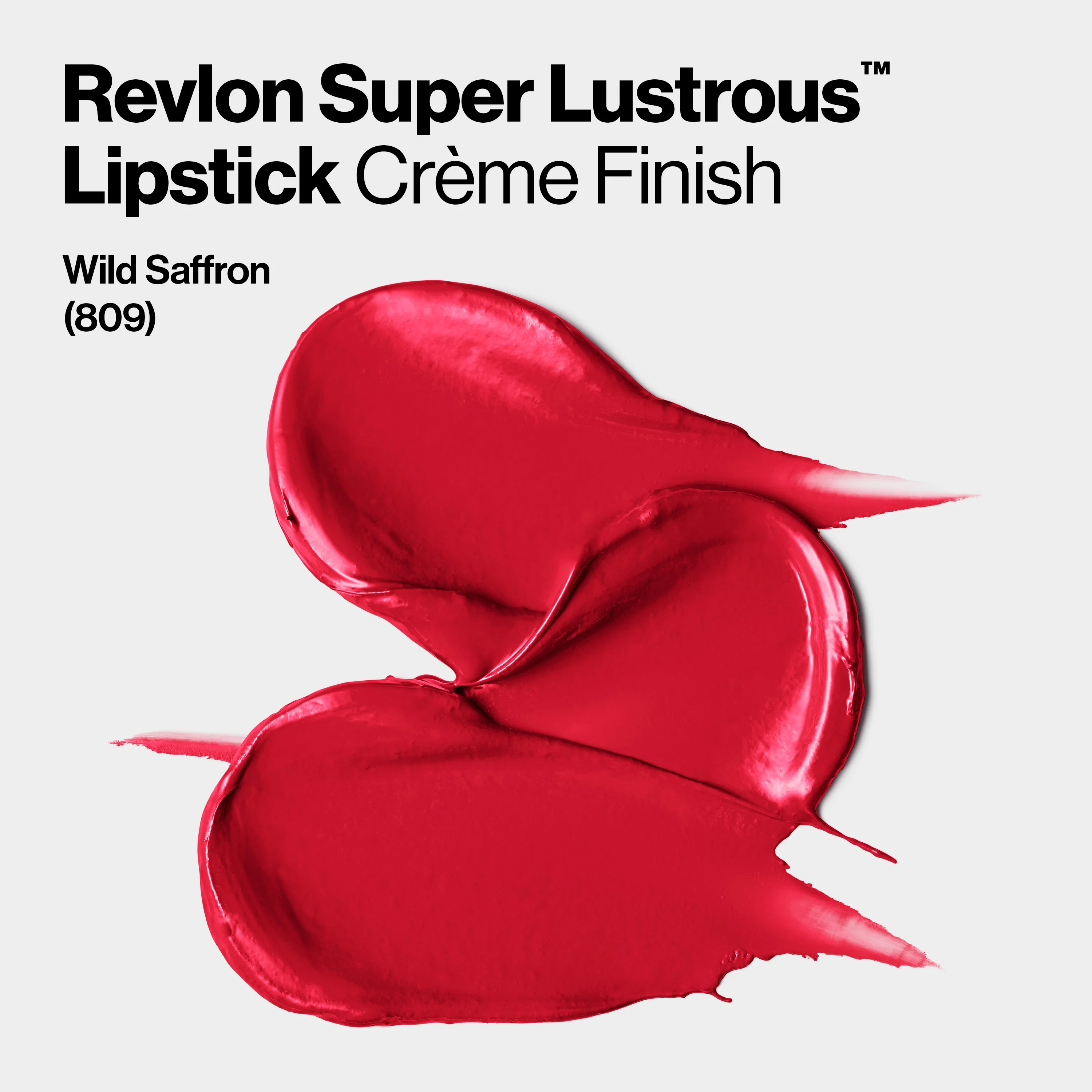 Product image 128