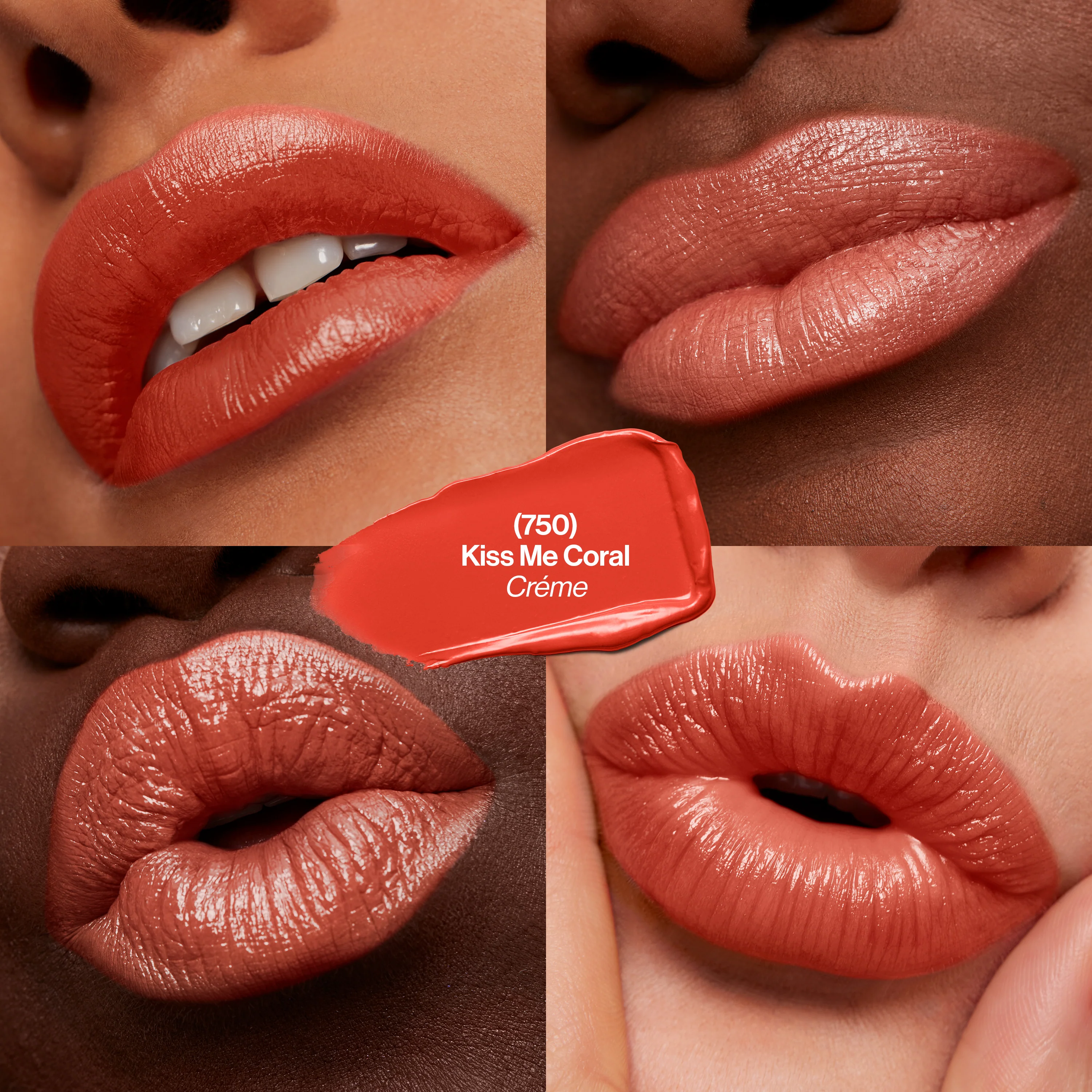 Product image 139
