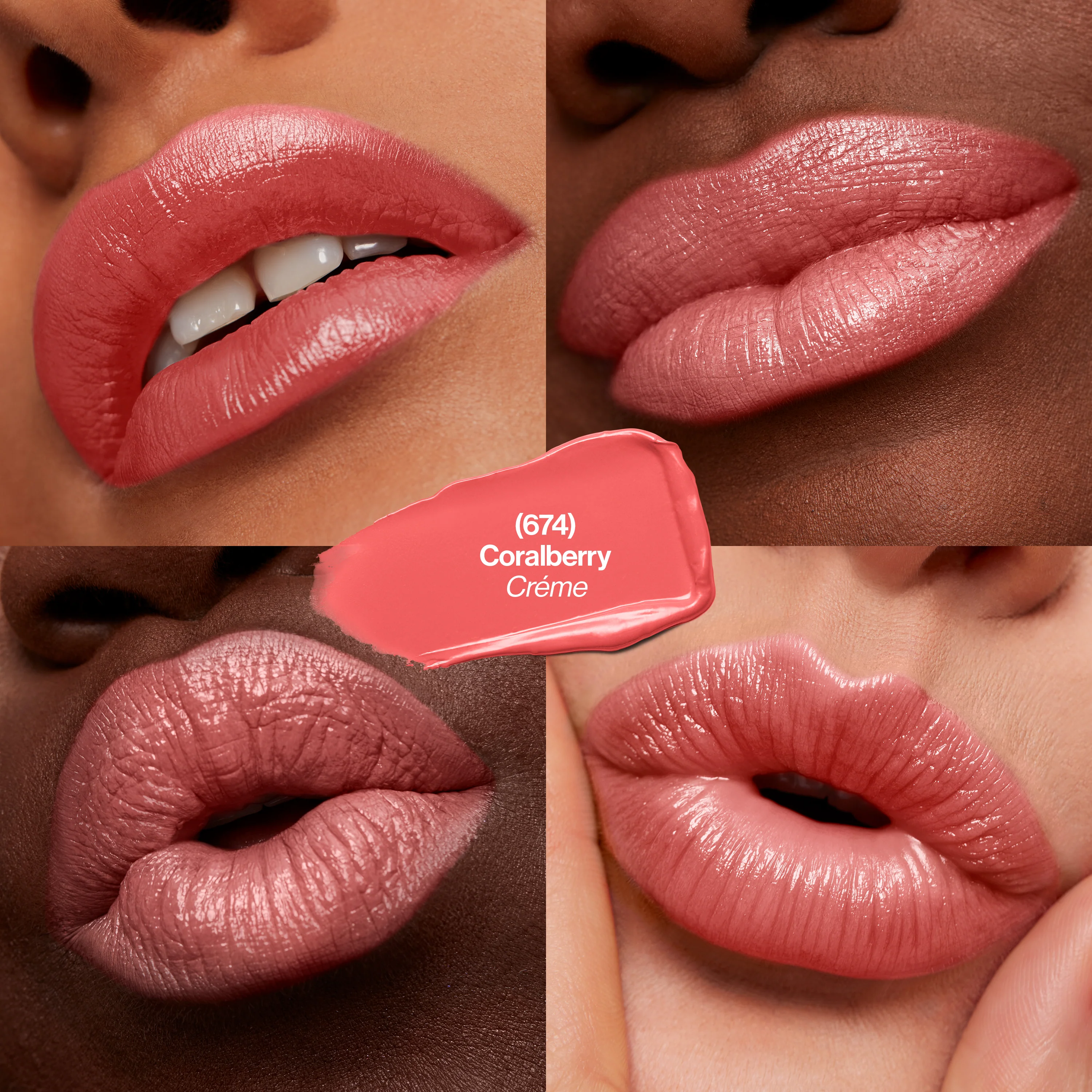 Product image 156