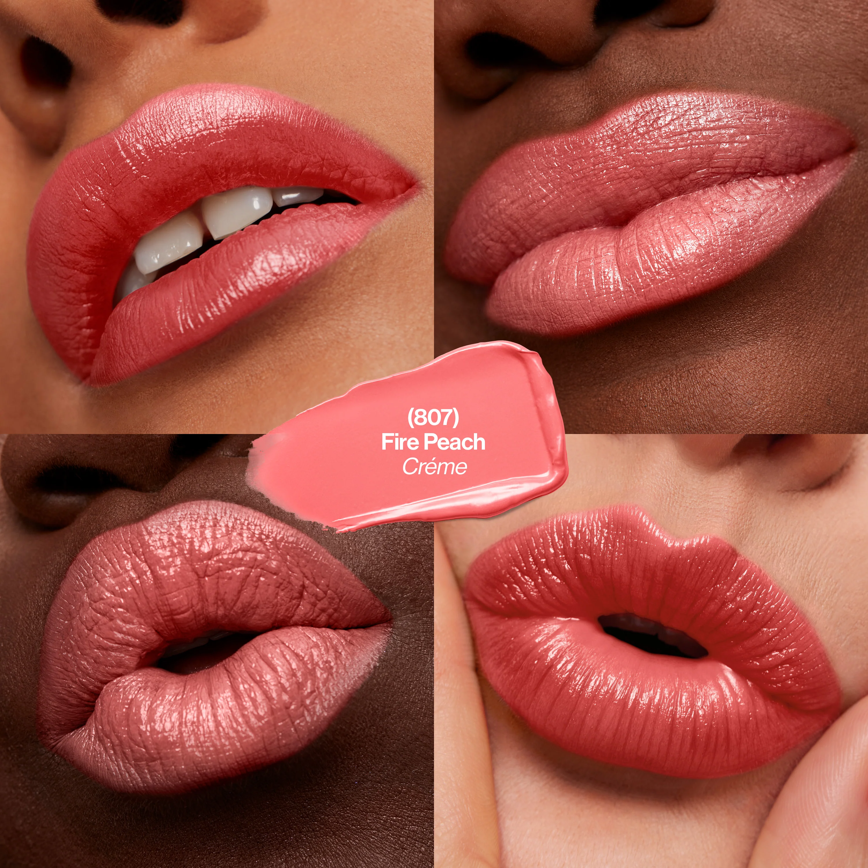 Product image 158