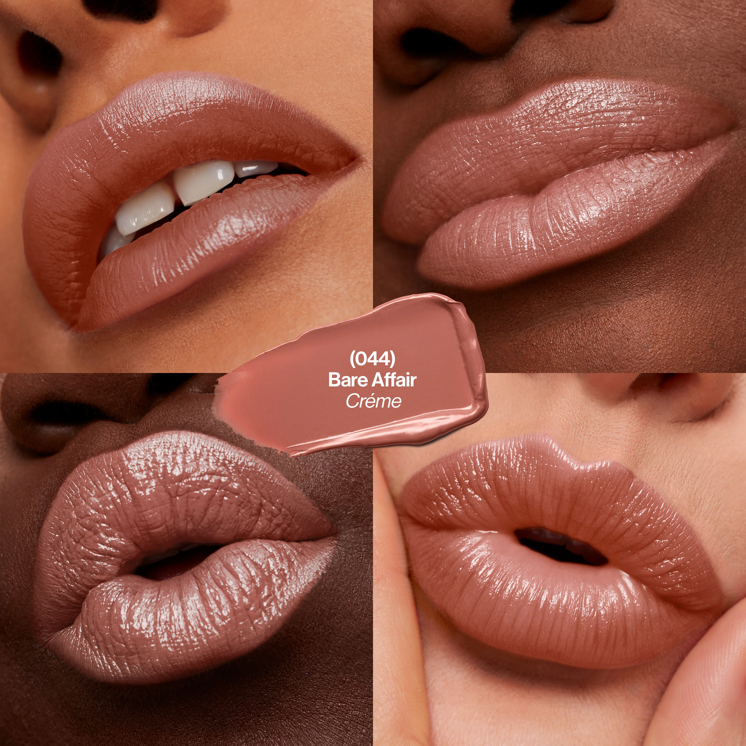 Product image 168