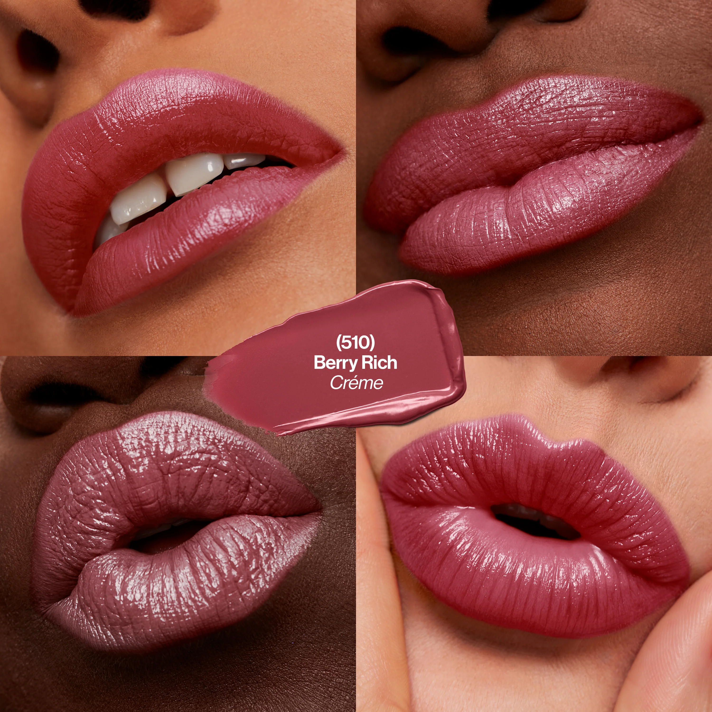 Product image 170