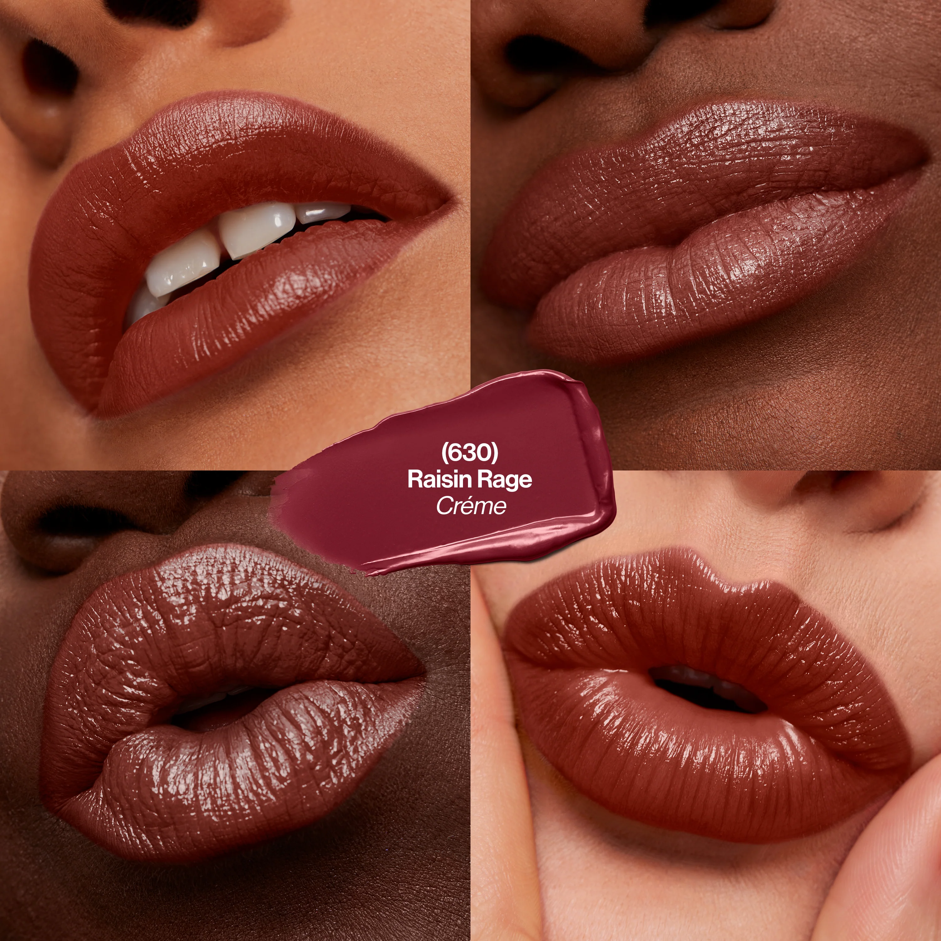 Product image 173