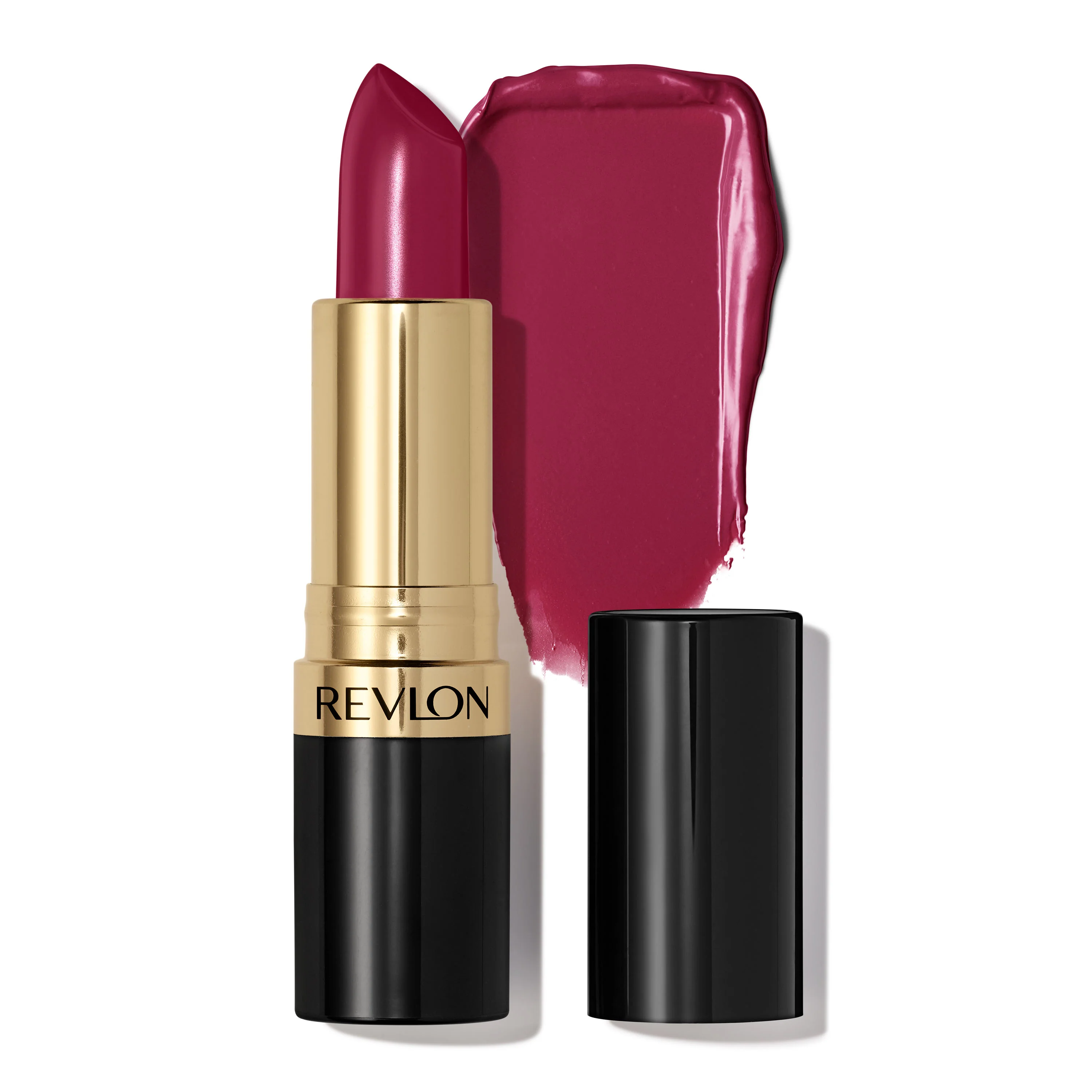 Product image 74