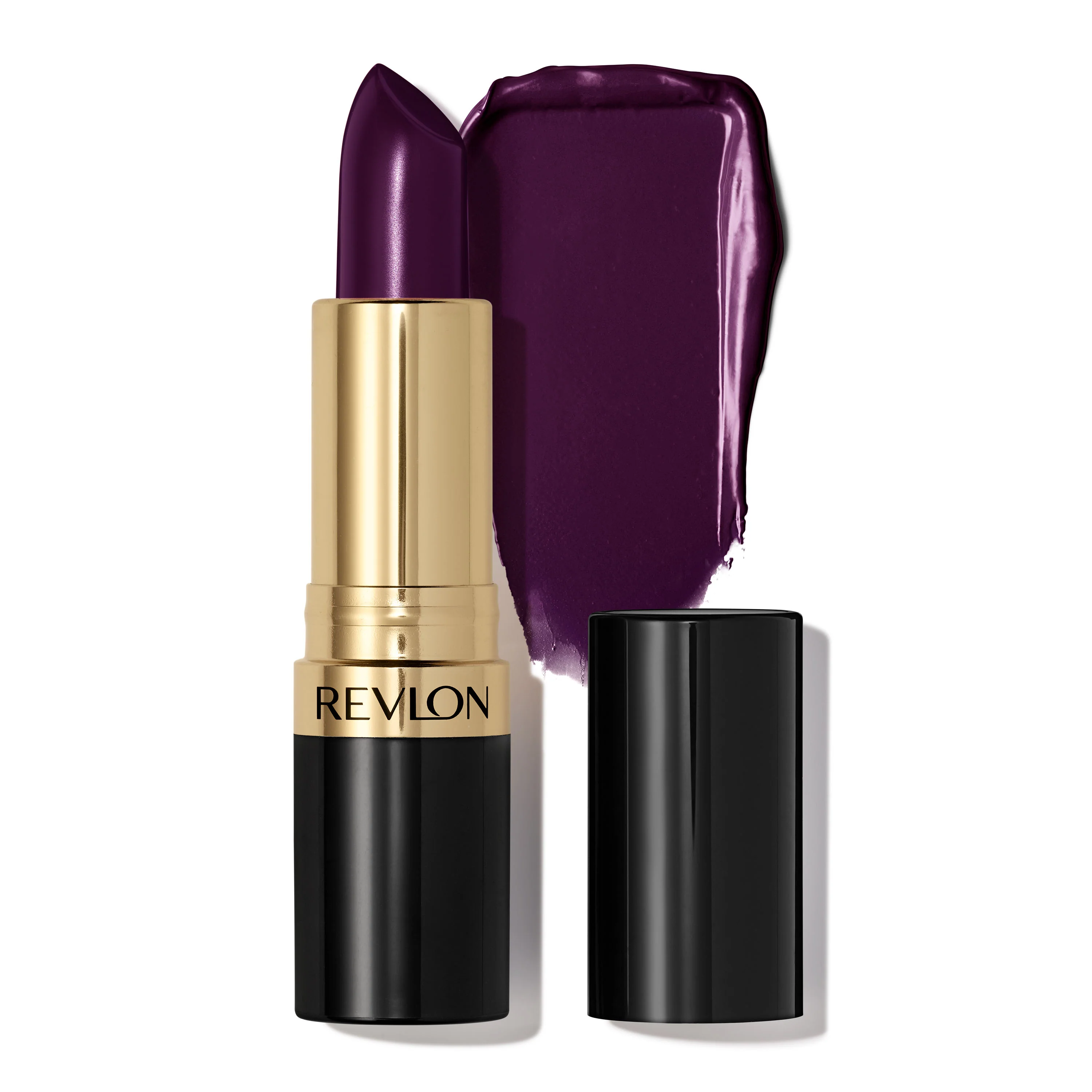 Product image 81