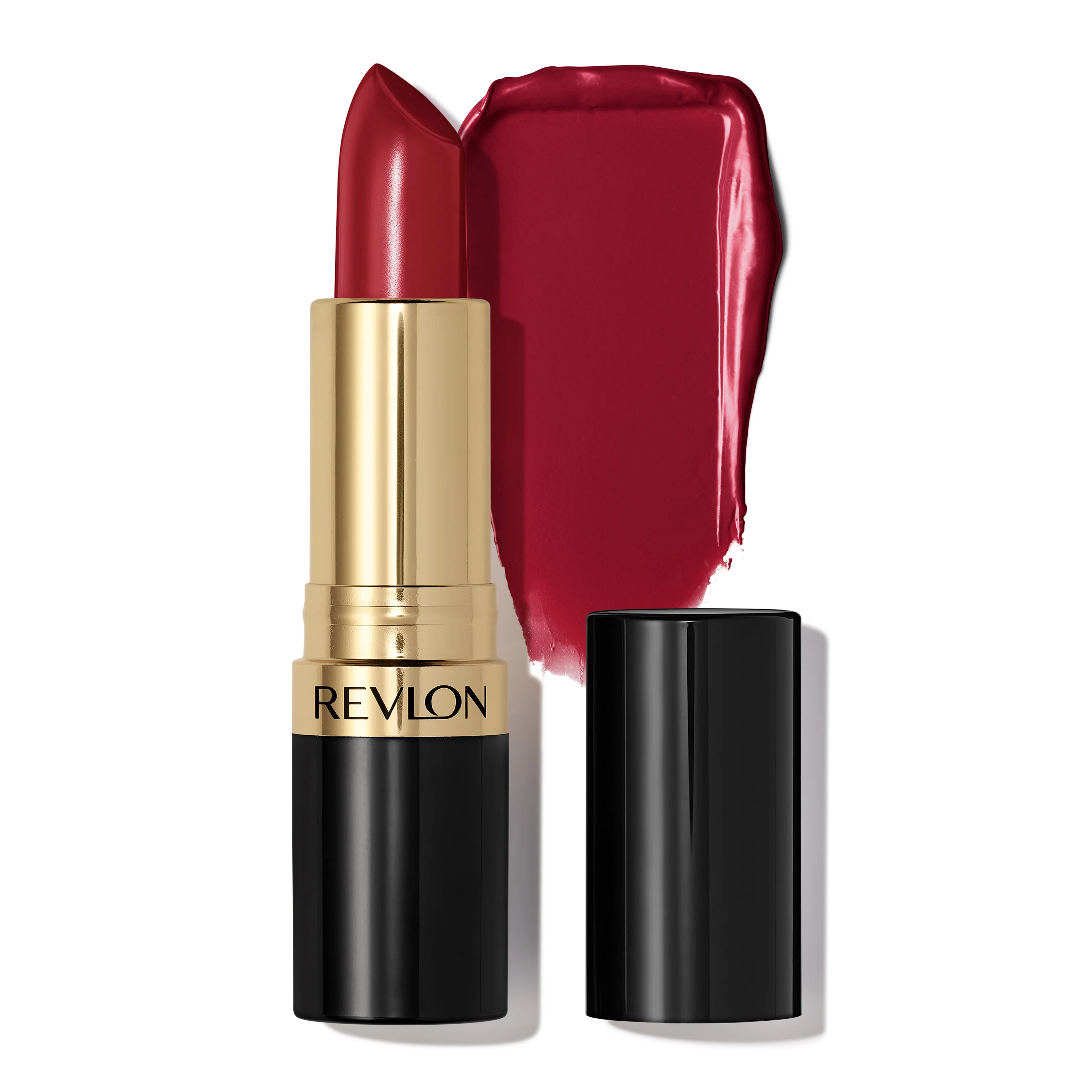 Product image 85