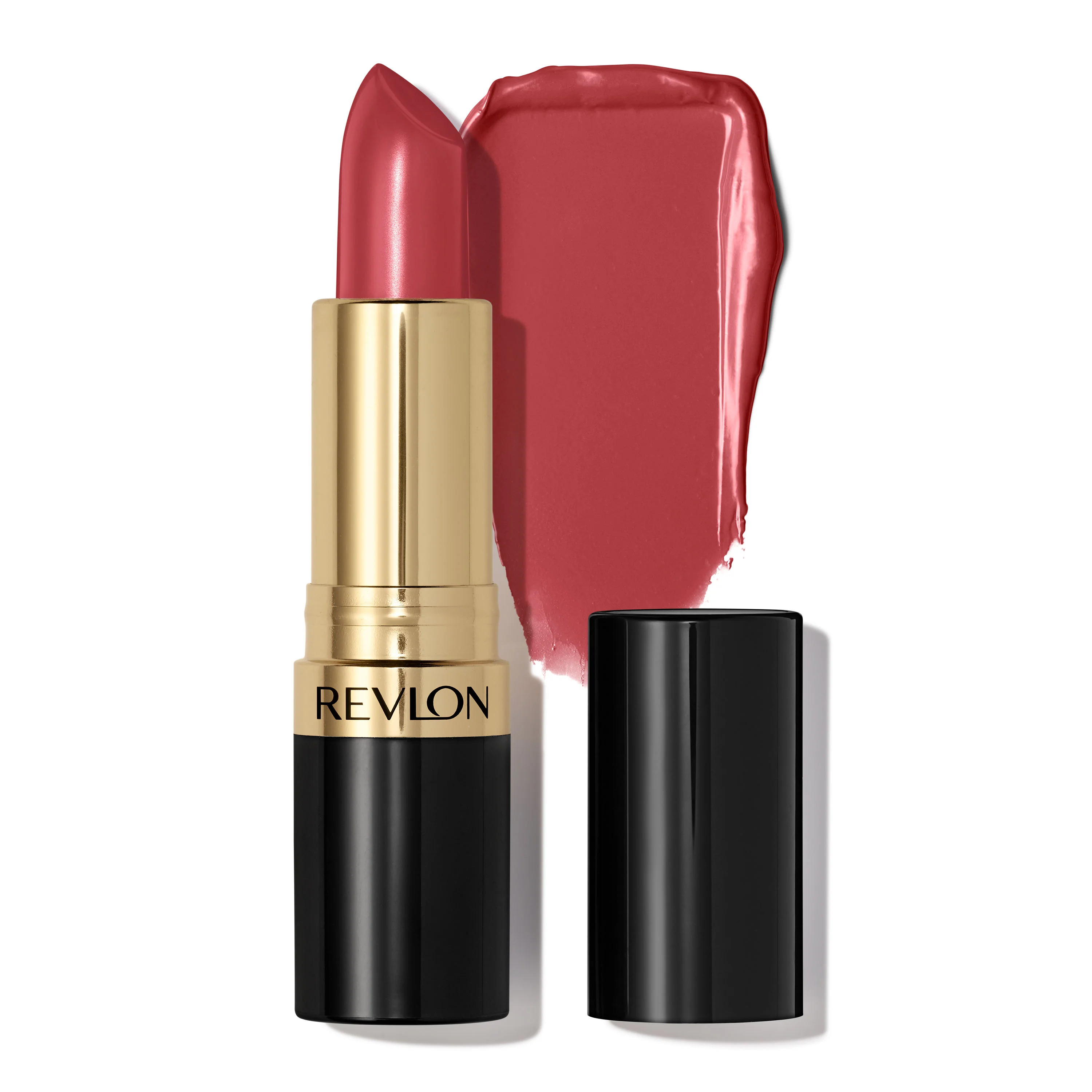 Product image 87