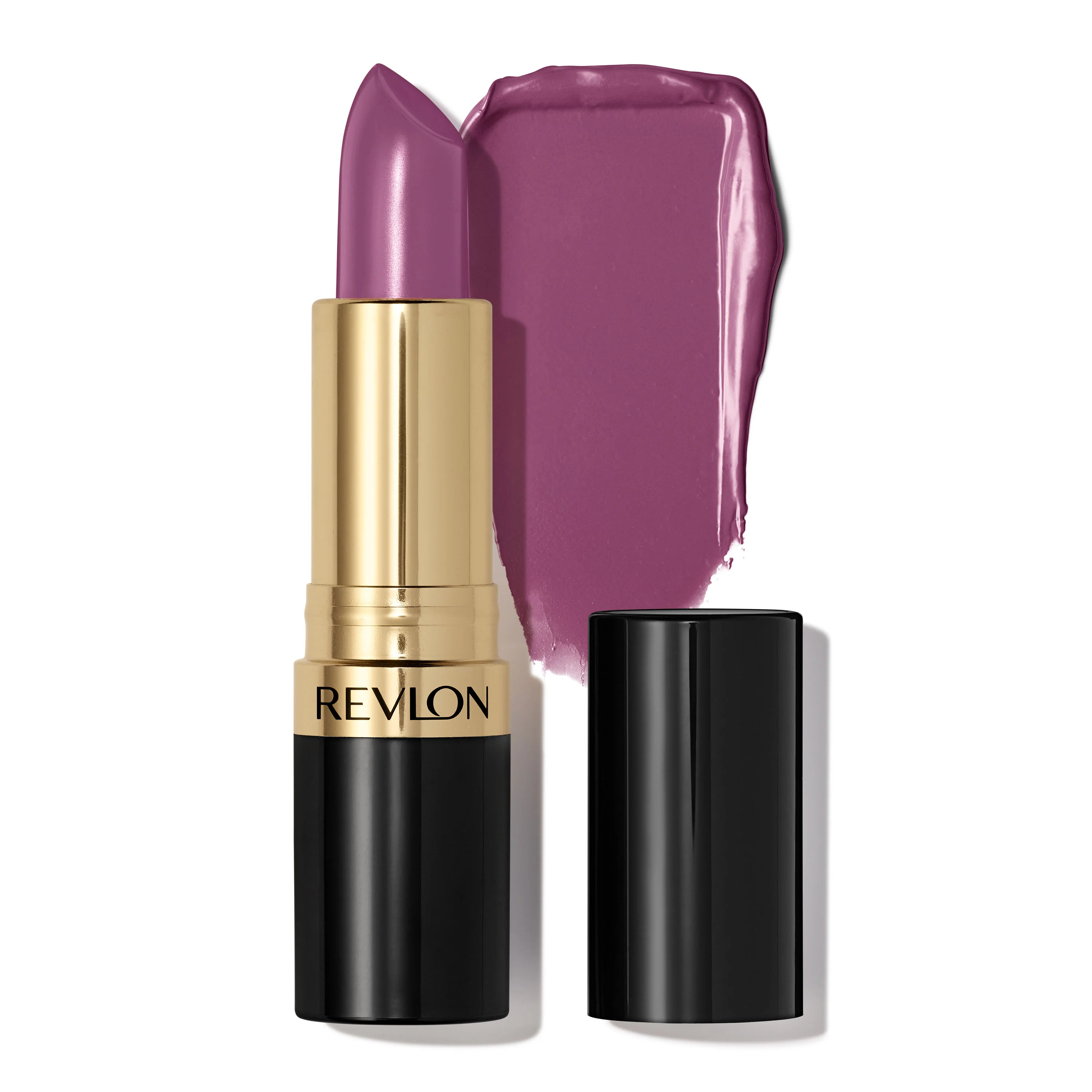 Product image 88