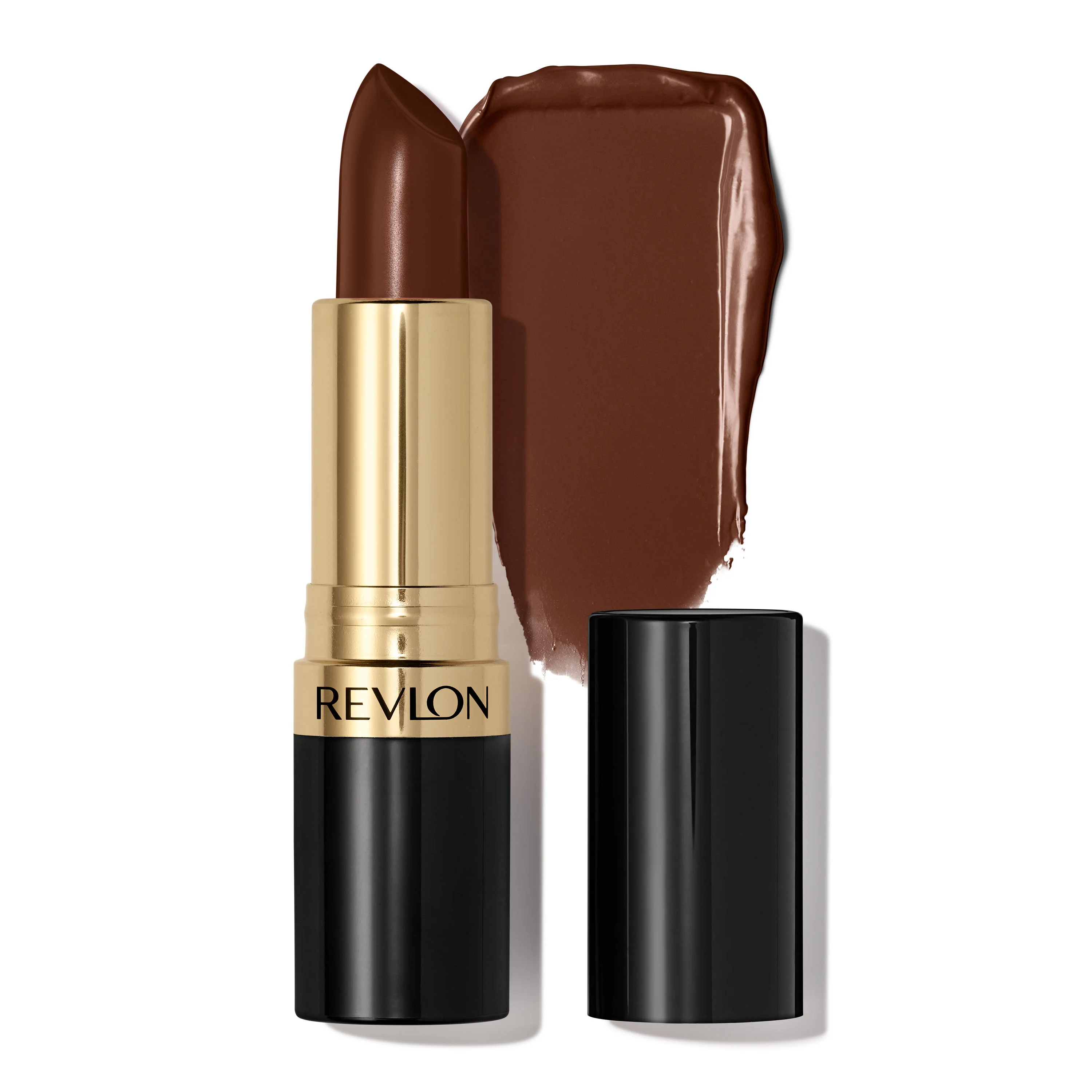 Product image 89