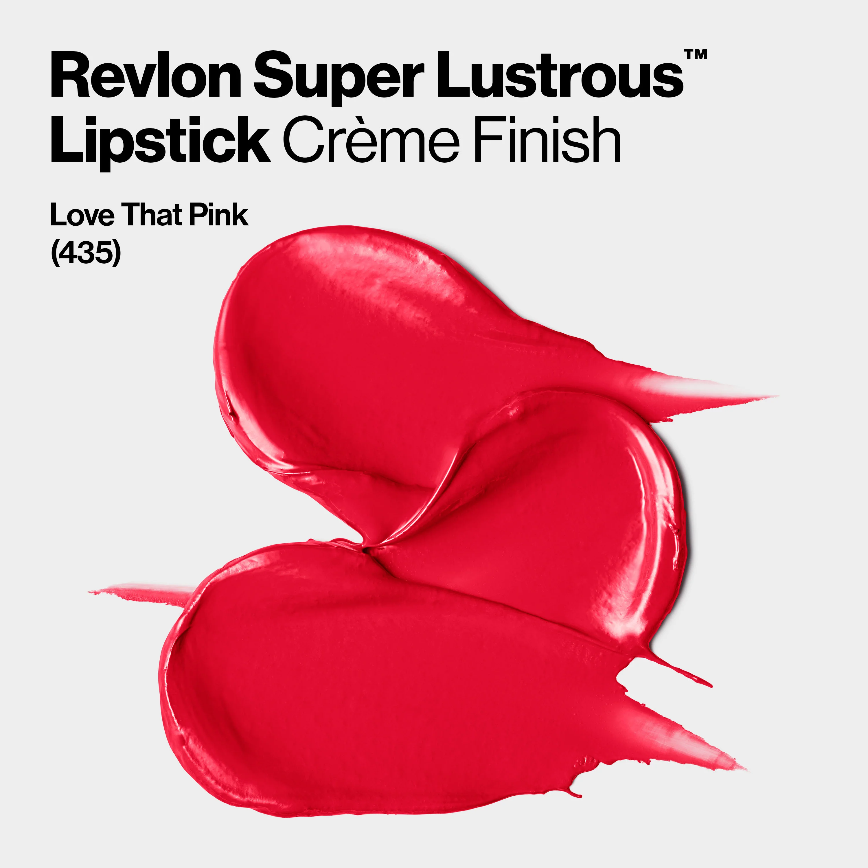 Product image 95