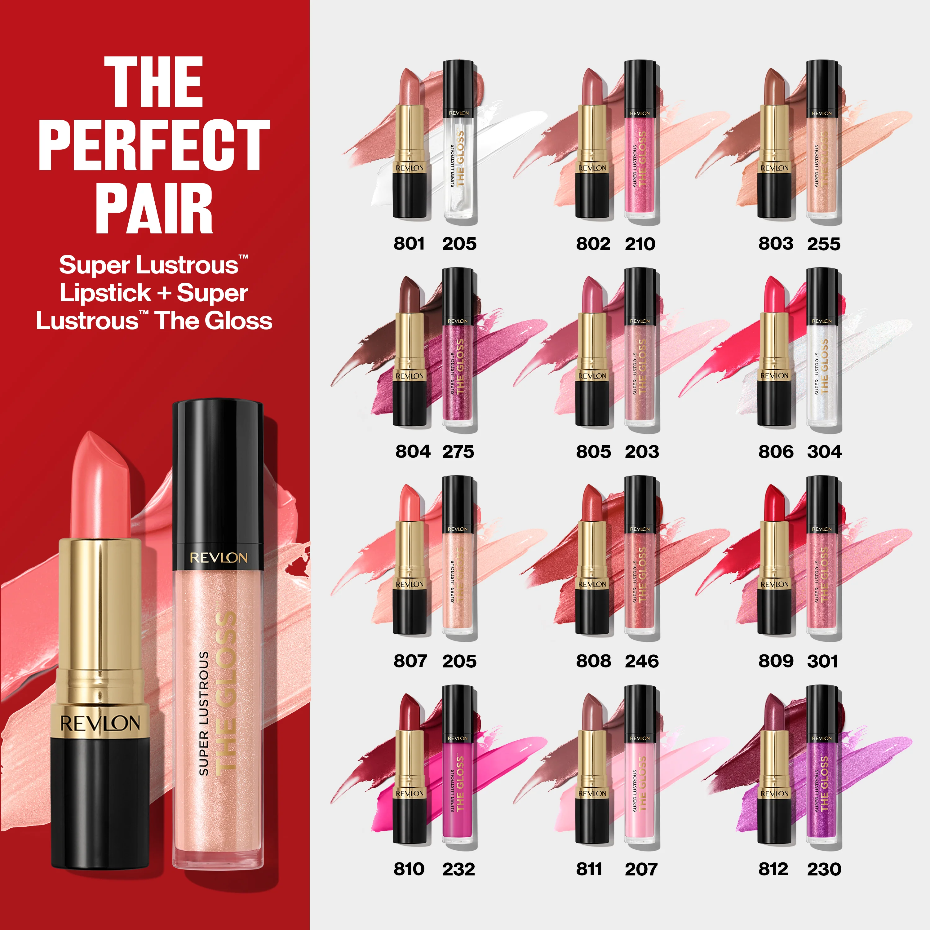 Product image 108