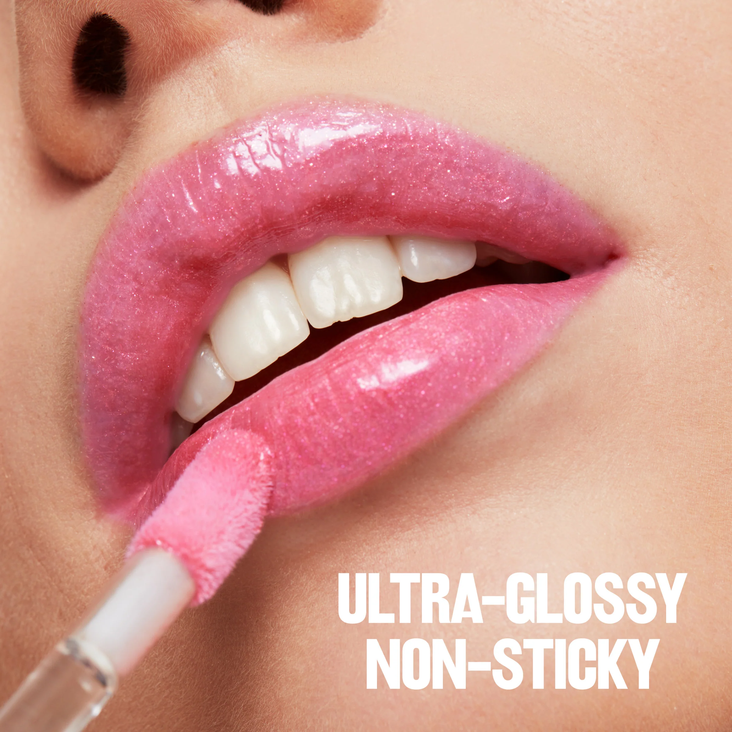 Product image 111