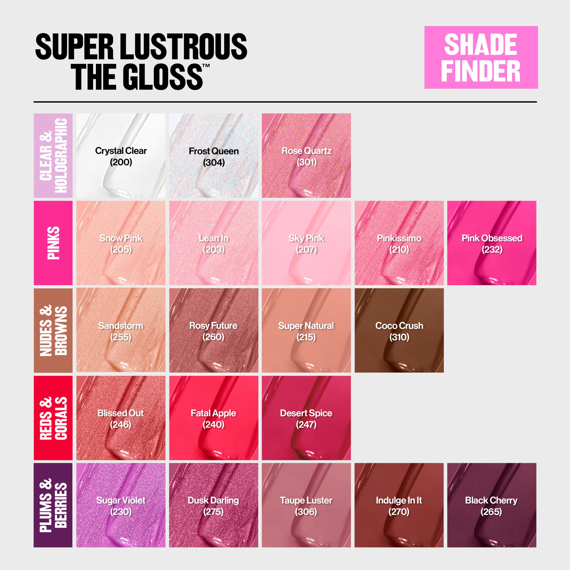 Product image 123