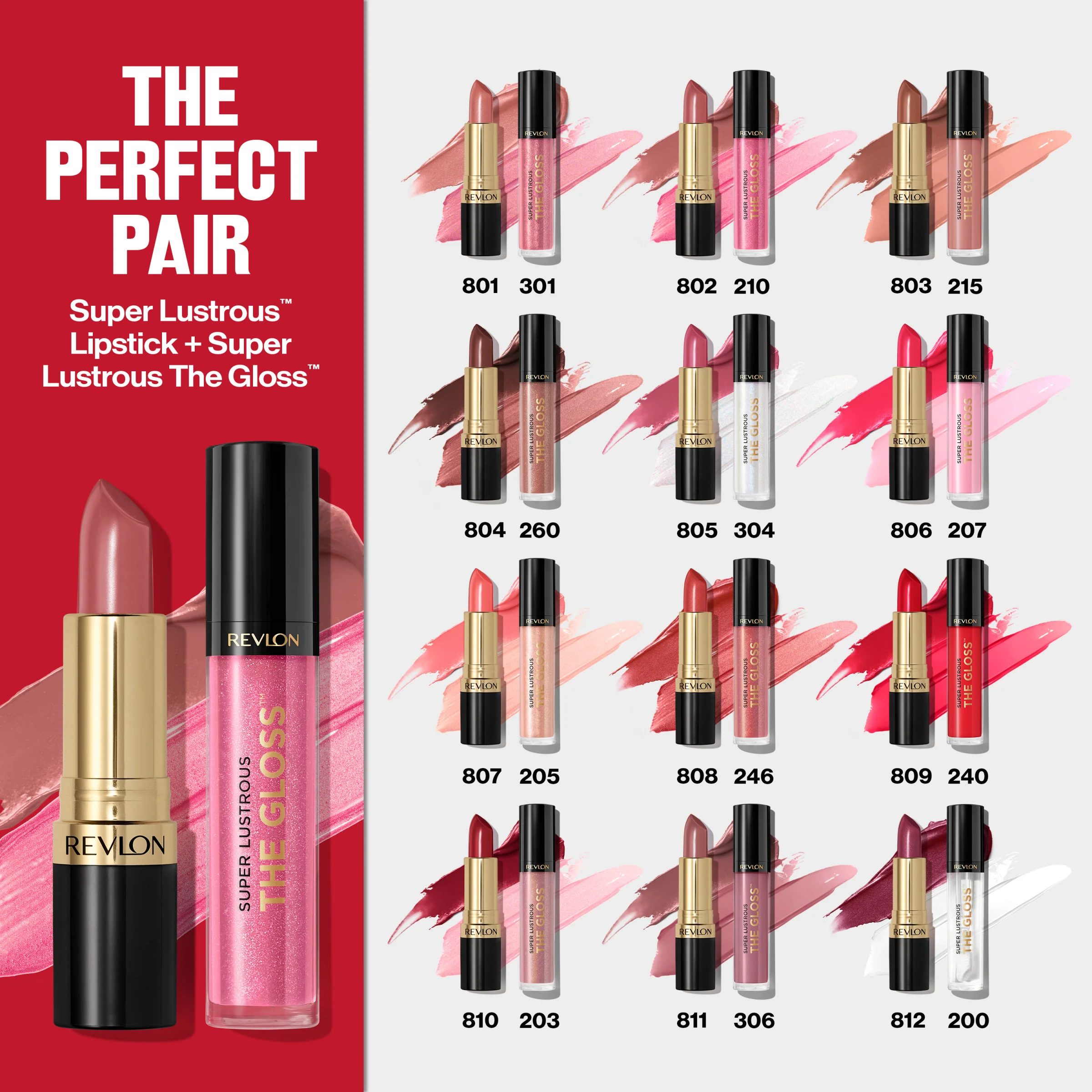Product image 151