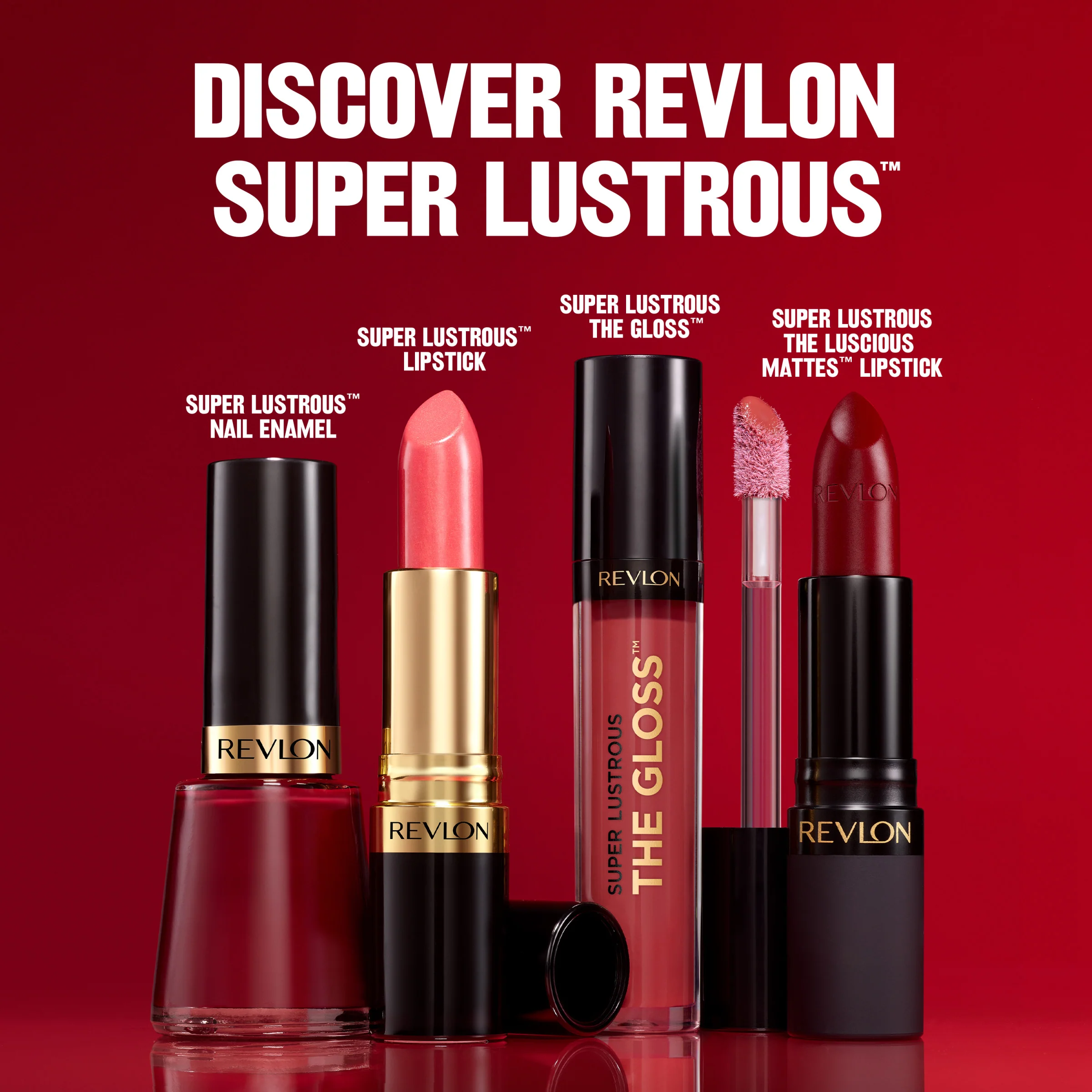 Product image 158