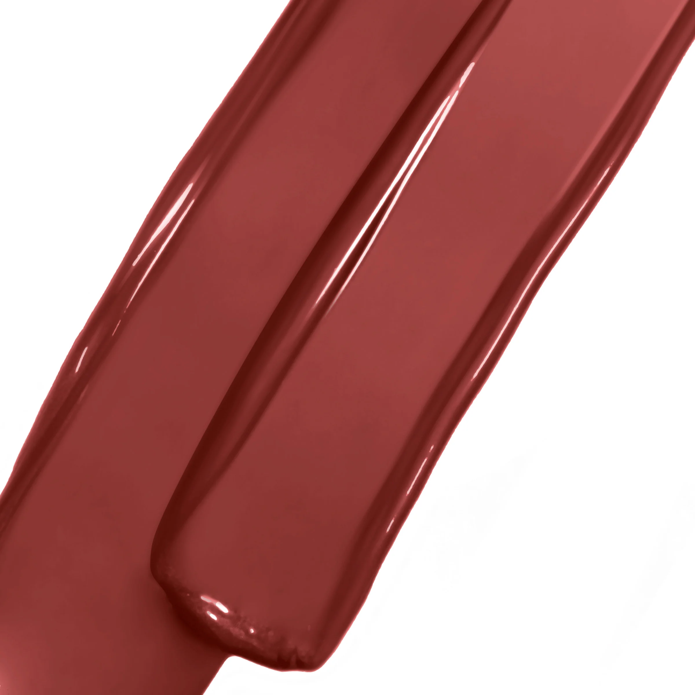 Product image 180