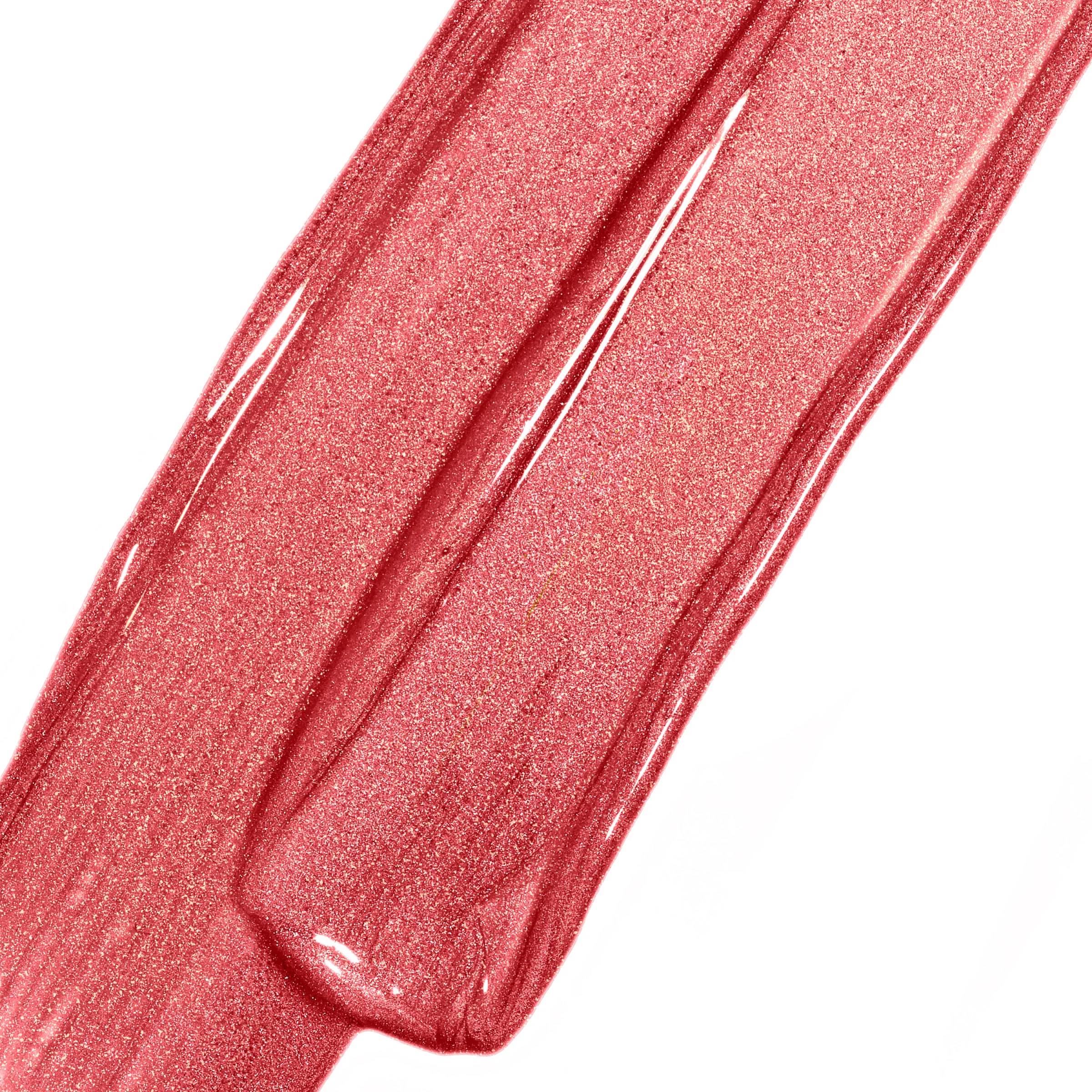 Product image 181