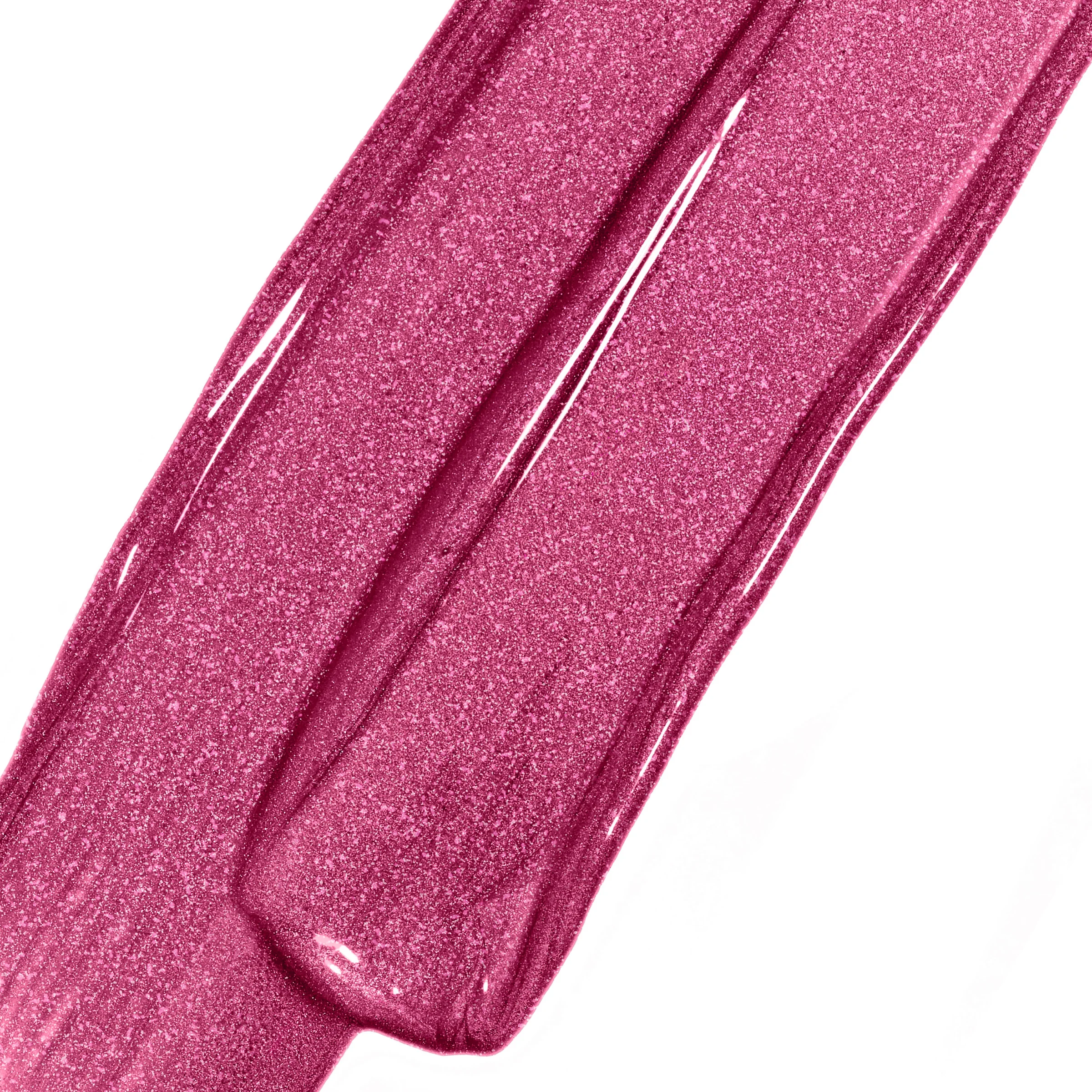 Product image 182