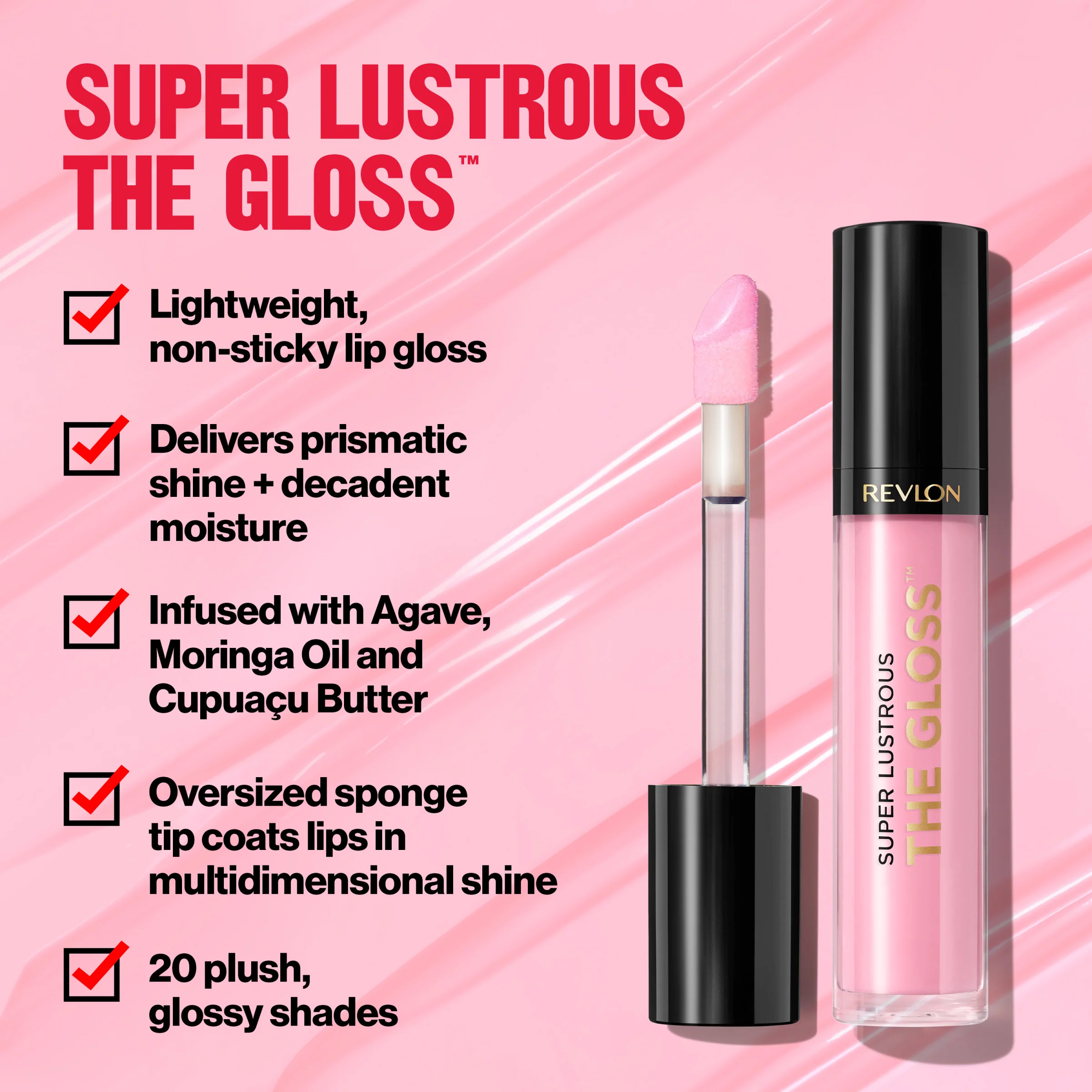 Product image 47