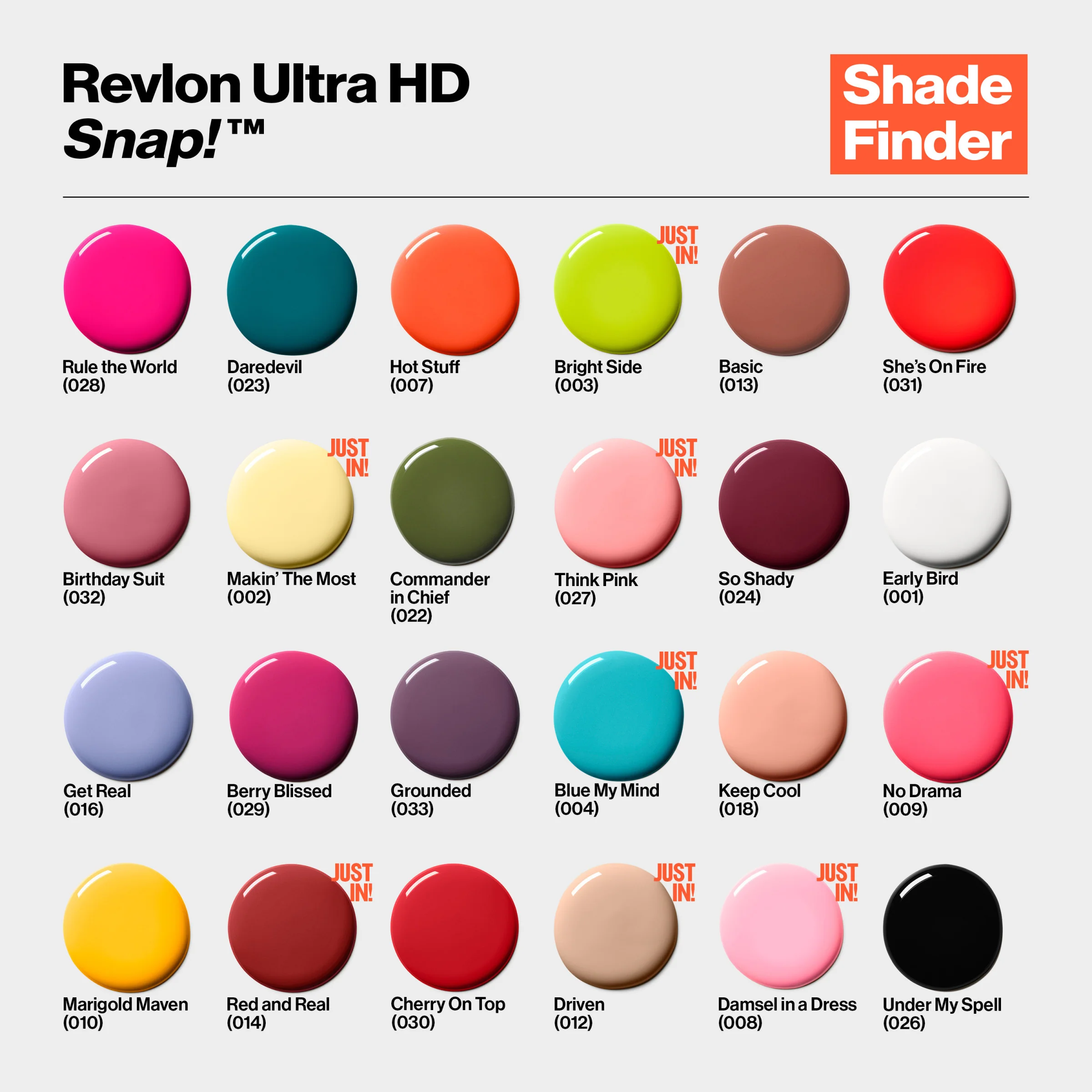 Product image 109