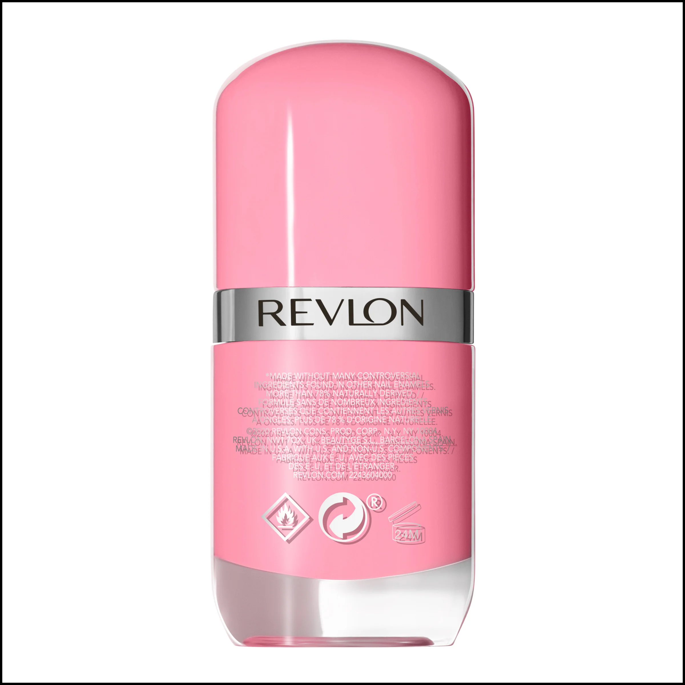Product image 112