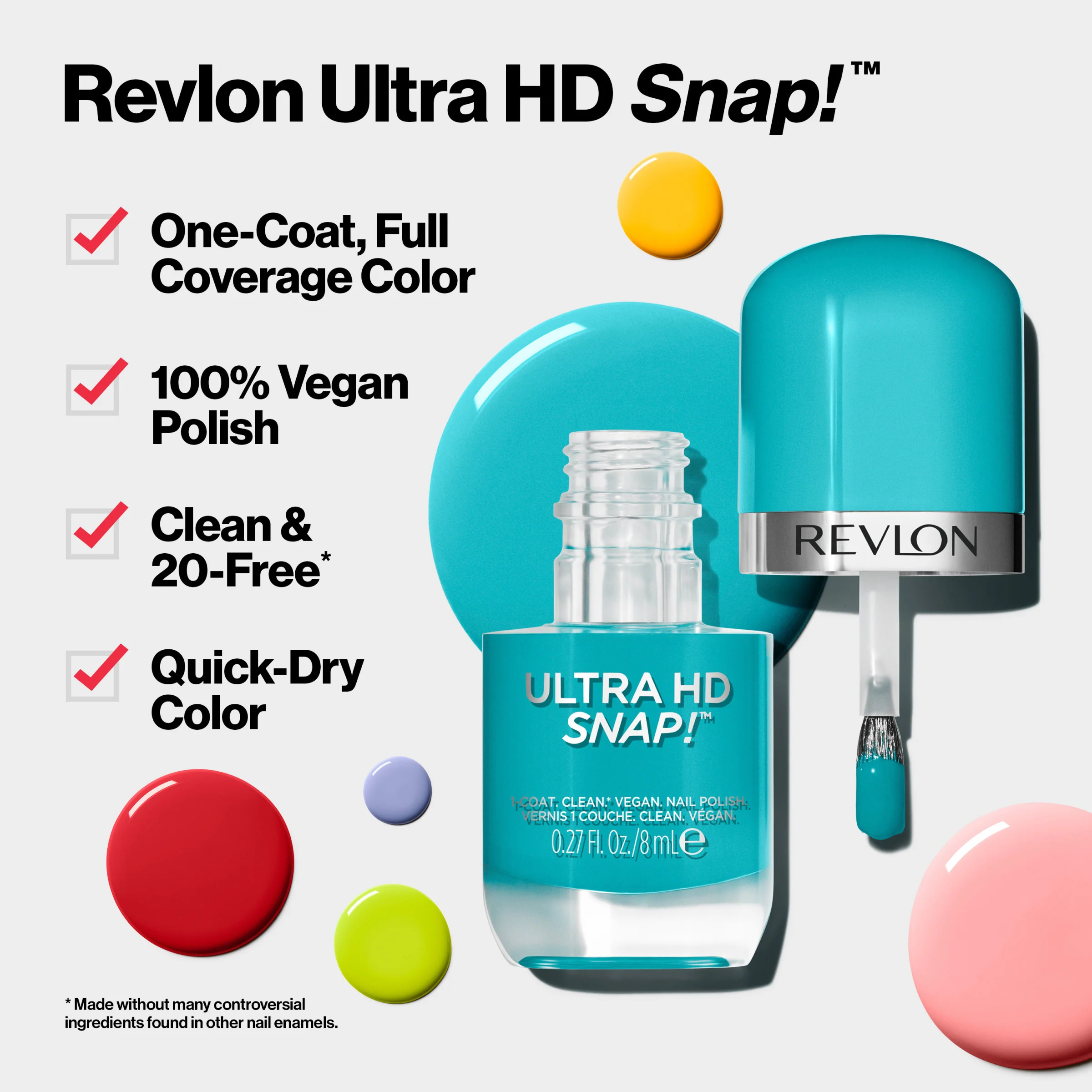 Product image 32